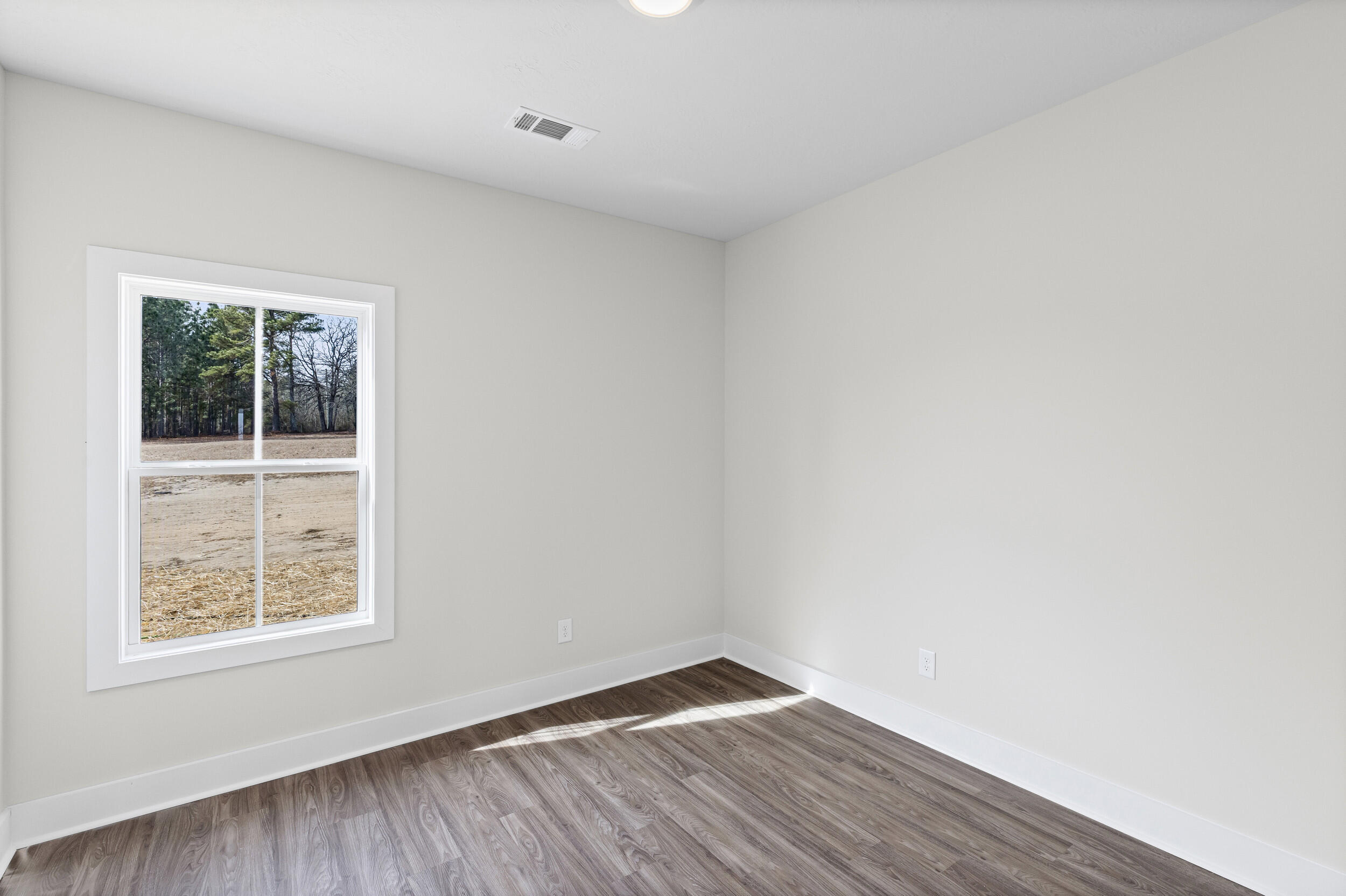 256 Snipes Pond Road, Aiken, SC, 29805