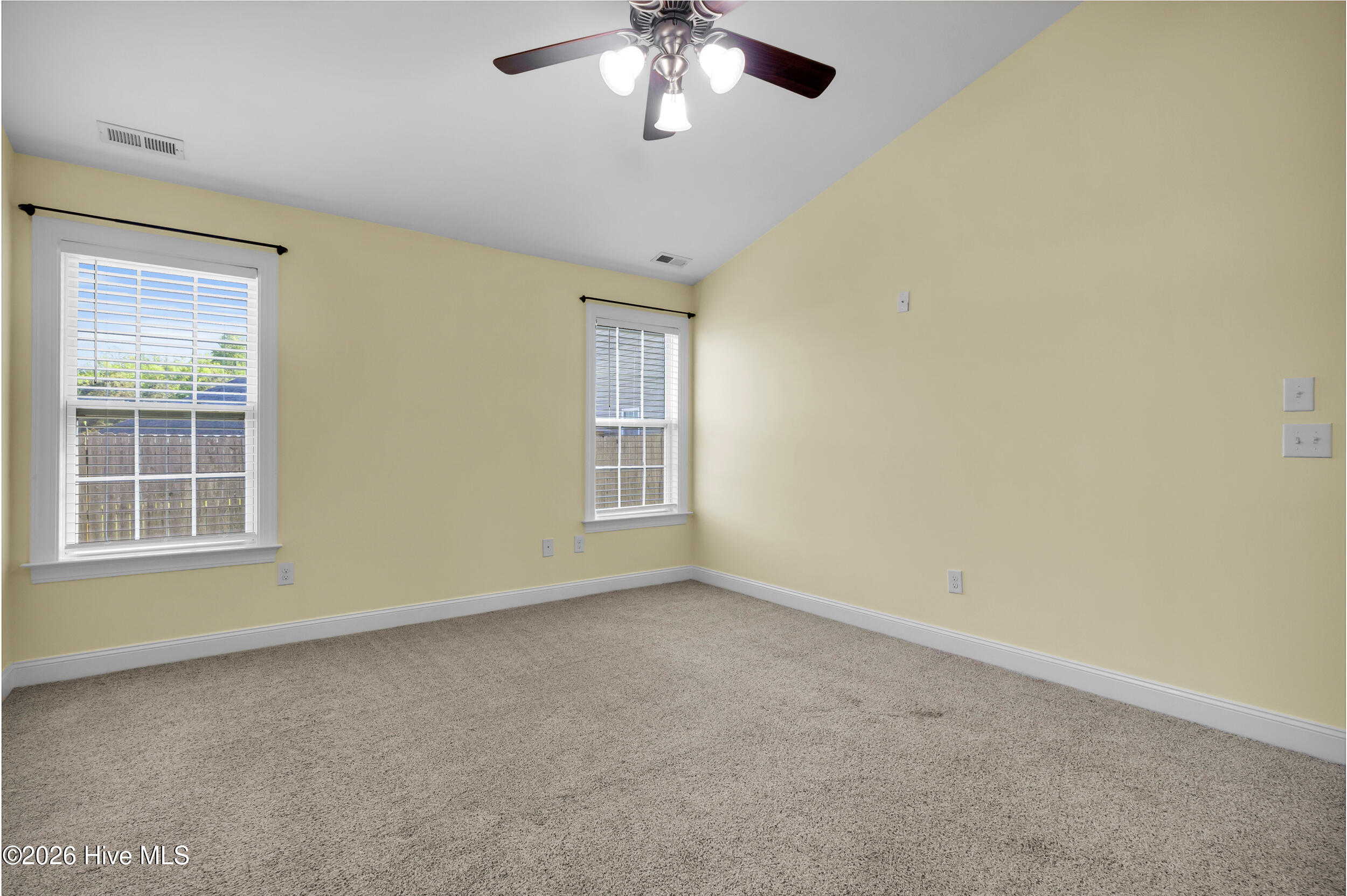 201 Quincy Court,New Bern