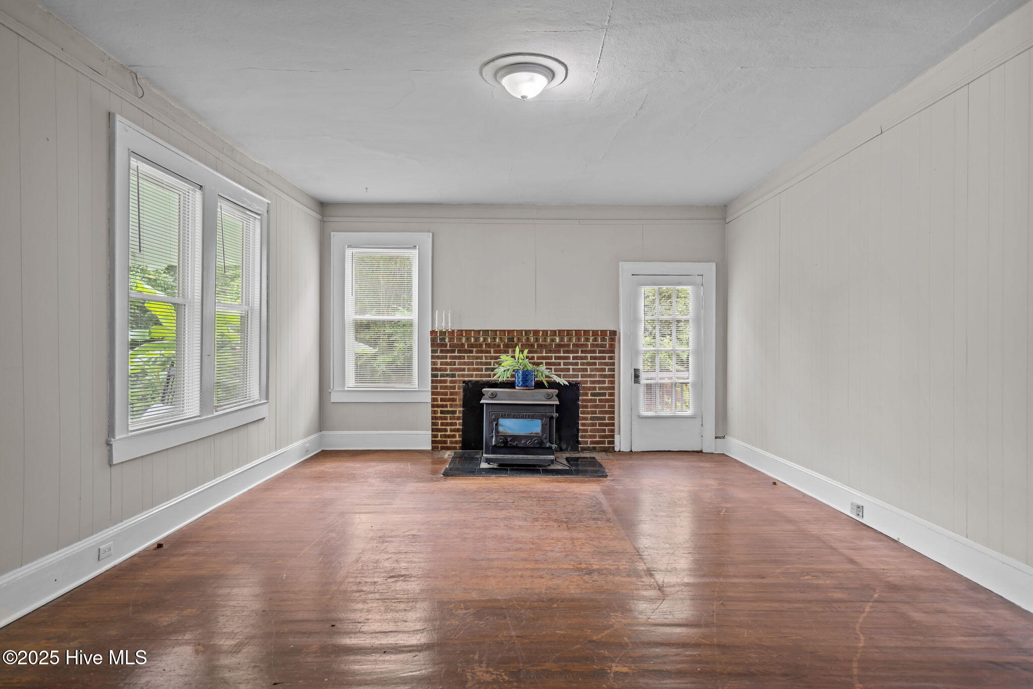 120 Yorktown Drive, Wilmington, NC, 28401