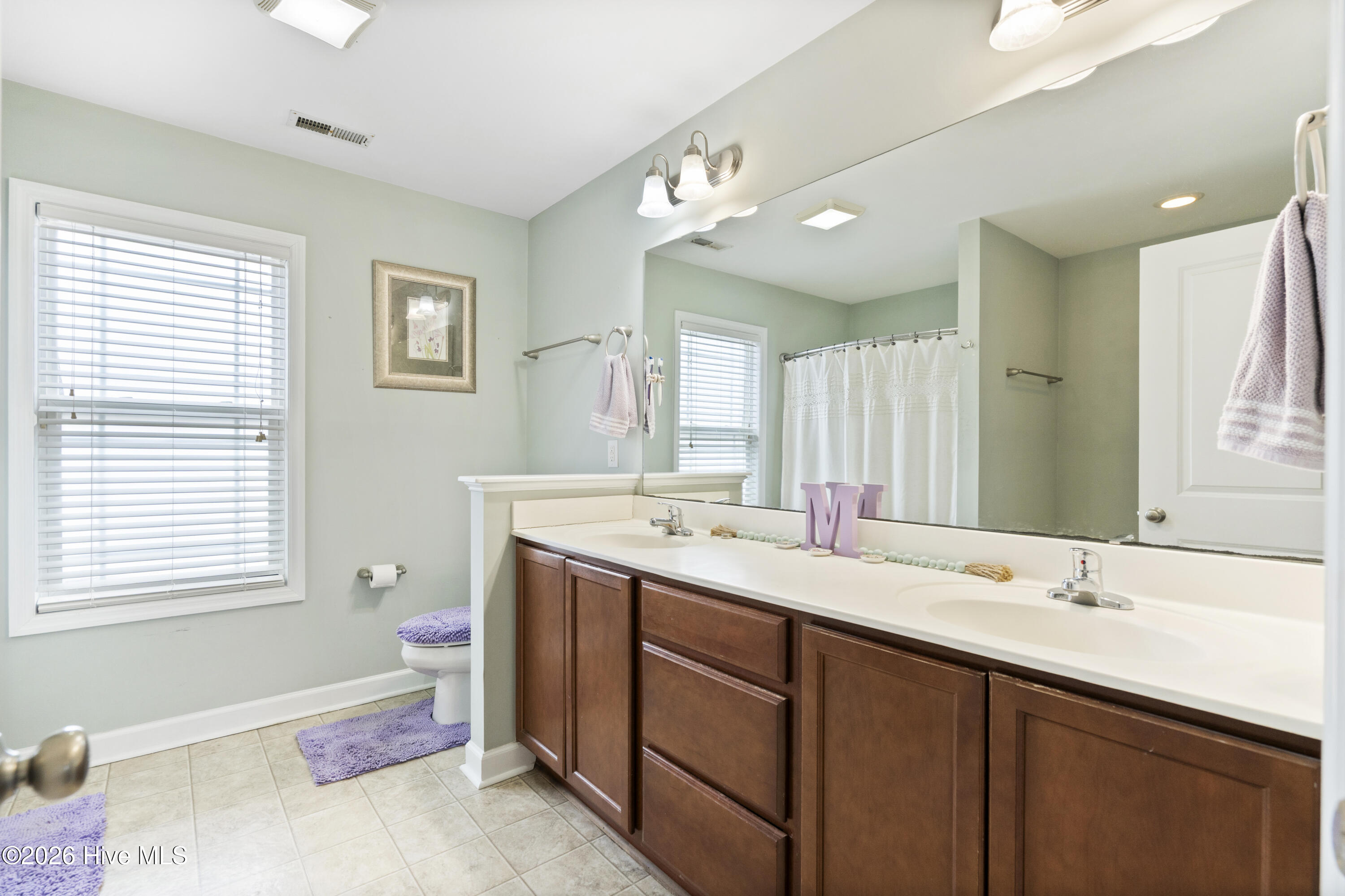 140 Pine Cove Road,New Bern