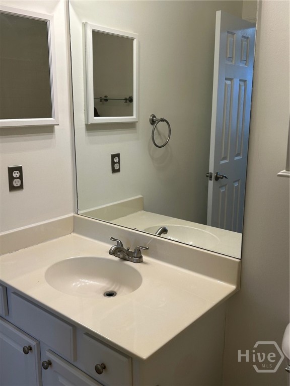 1159 Mohawk Street, #F3, Savannah, GA 31419 Listing Photo  13
