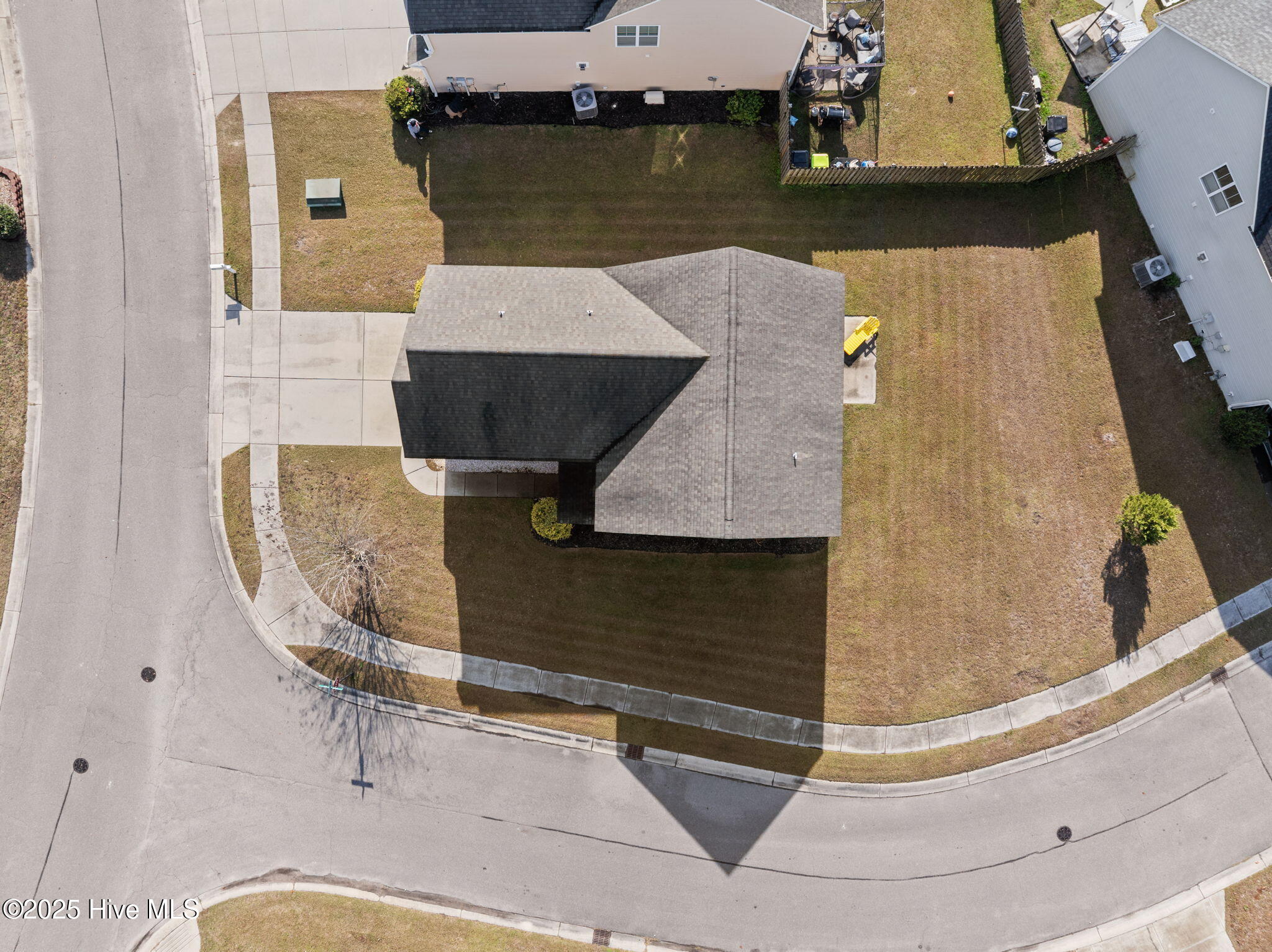 100544048 | Photo 43