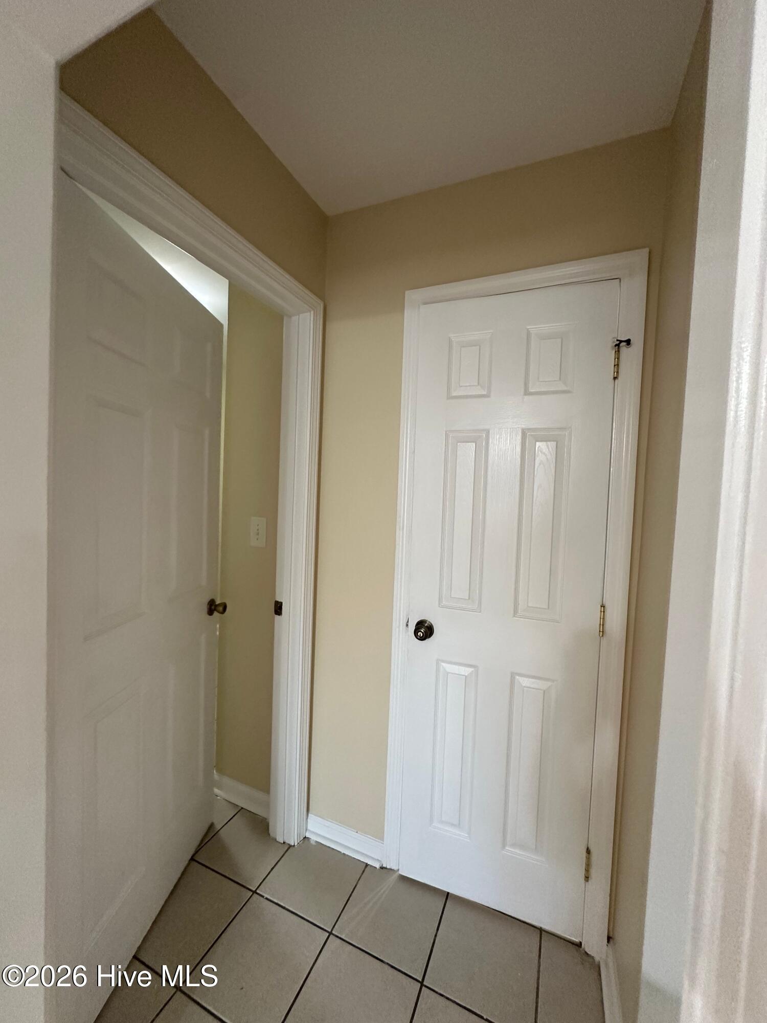 100564152 | Photo 17