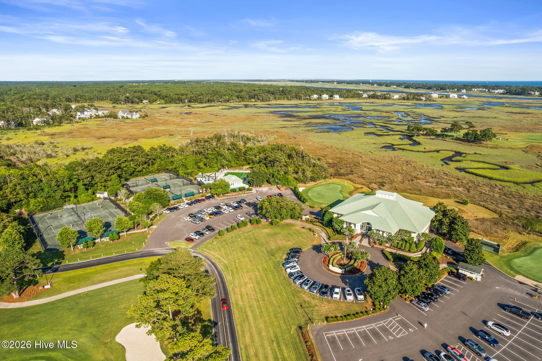 4567 Regency Crossing, Southport, NC, 28461