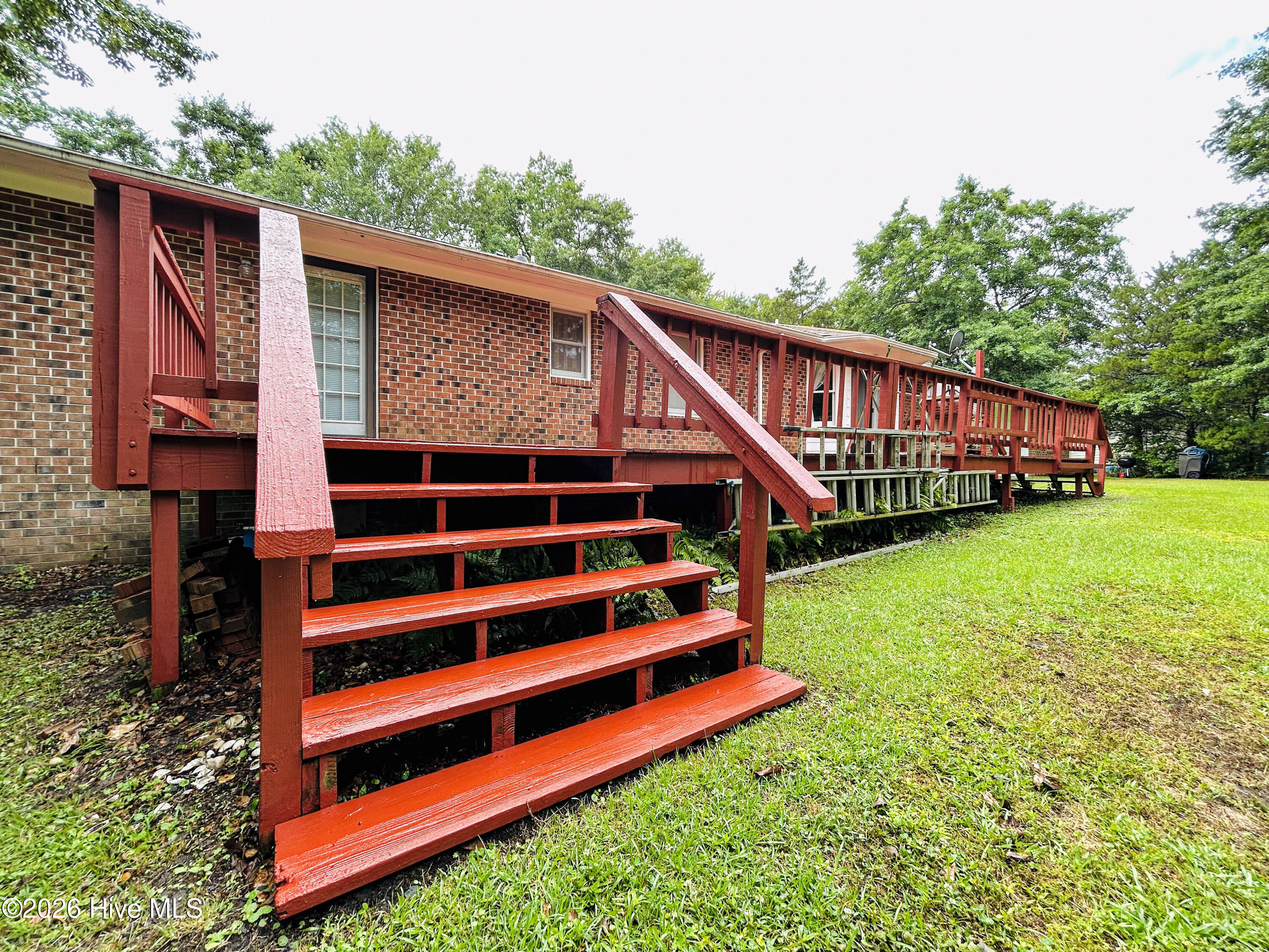 108 Deerfield Road,Jacksonville