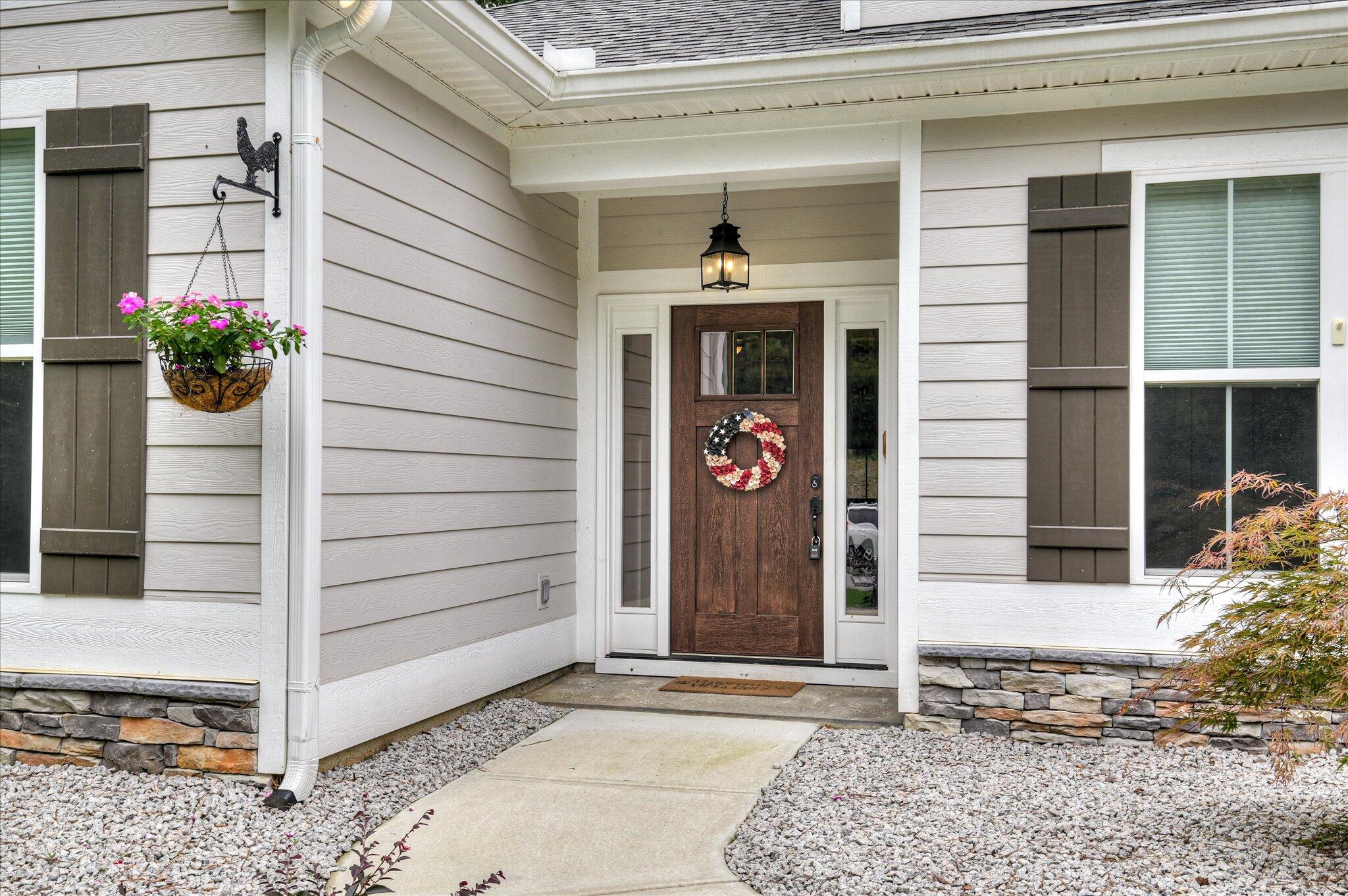 Homes for sale in Mc Cormick, SC | 140 Godfrey Dr, Mc Cormick, SC 29835 | MLS# 545644