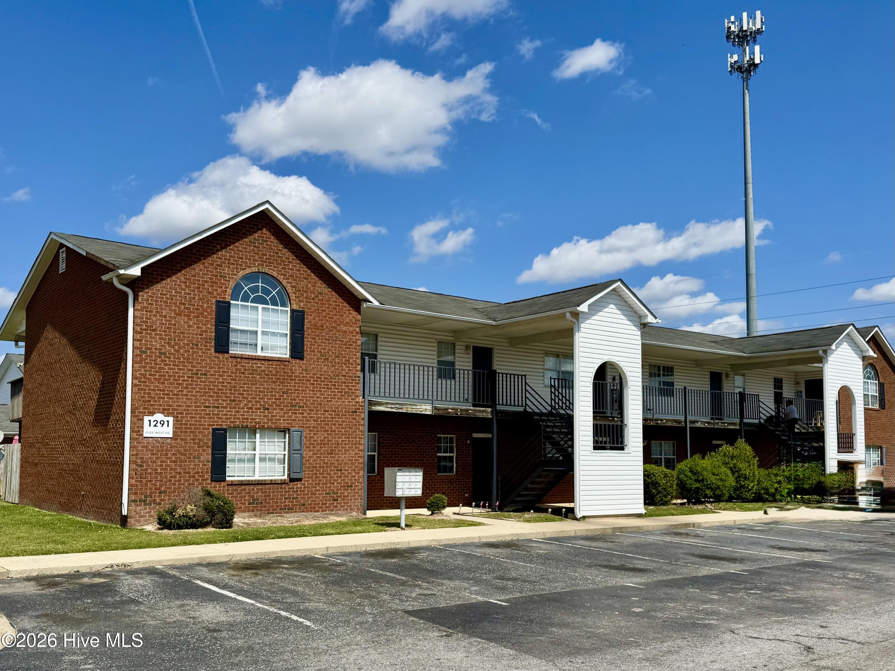 NC Properties NC Properties
