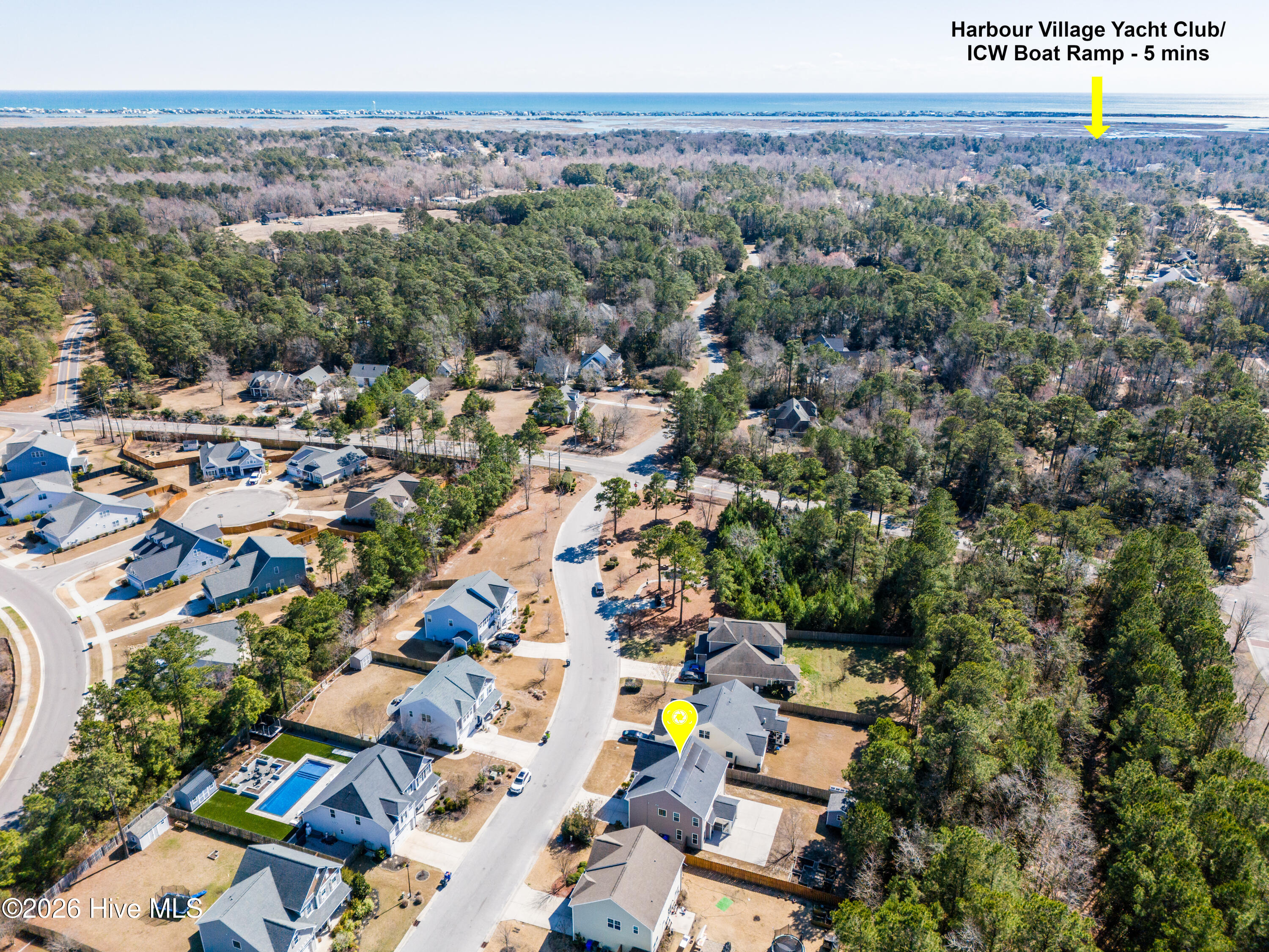 100556478 | Photo 56