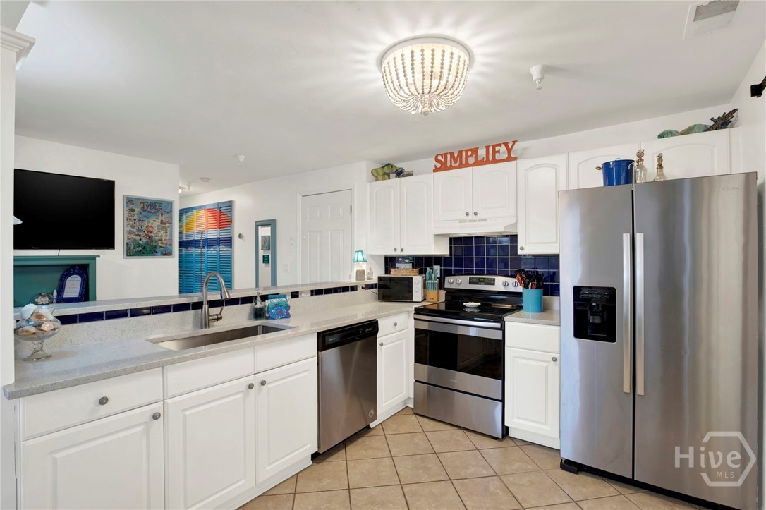 1102 Lovell Avenue, Tybee Island, GA 31328 Listing Photo  44