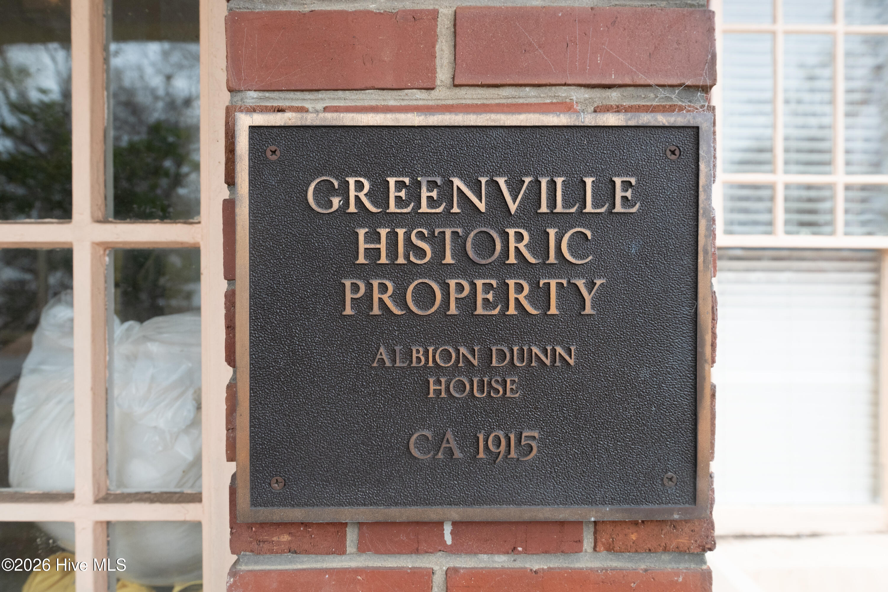 Homes for sale in Greenville, NC | 707 W 4th St, Greenville, NC 27834 | MLS# 100551392