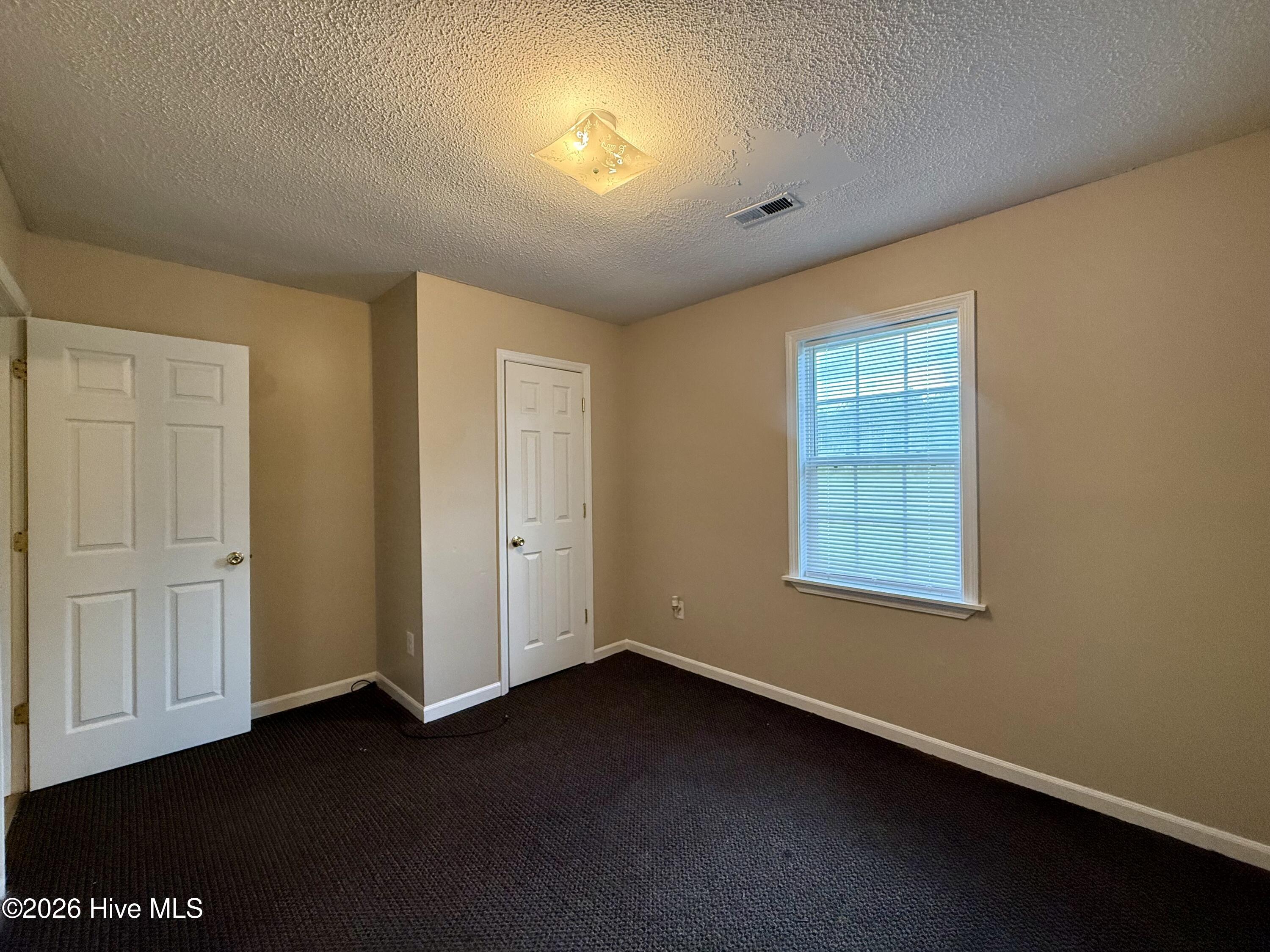 Exterior photo of 813 Meadow Road, Colerain, NC 27924. MLS: 100582797