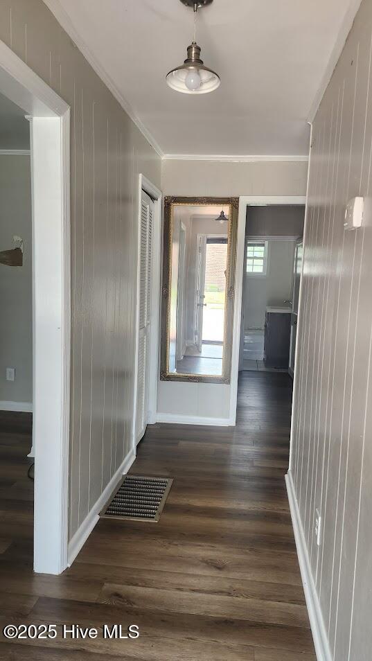 Homes for sale in Morehead City, NC | 305 N 12Th St, Morehead City, NC 28557 | MLS# 100519637