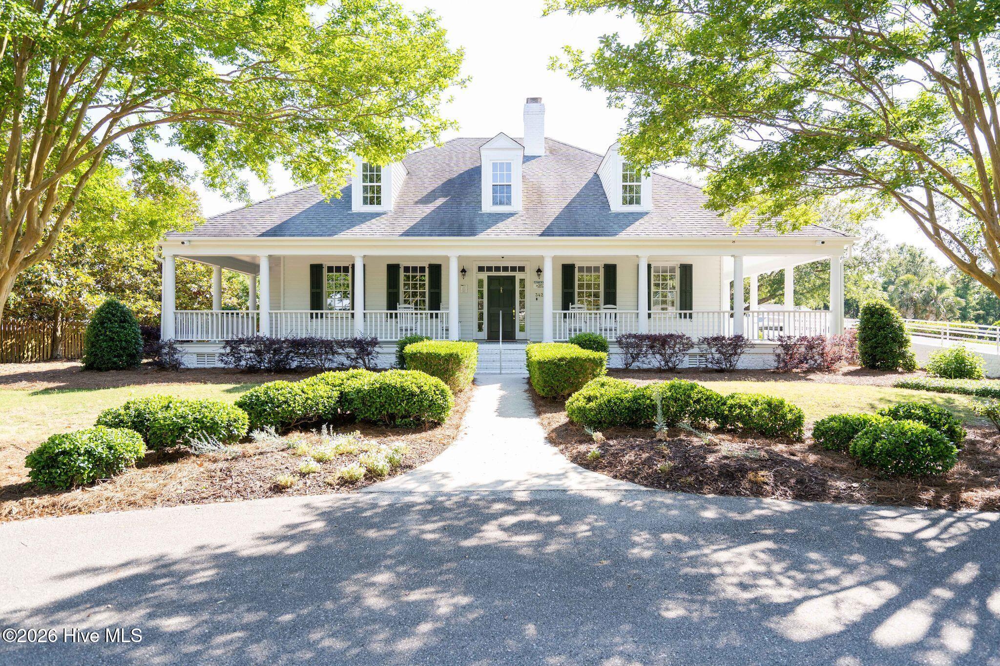 100567586 | Photo 48