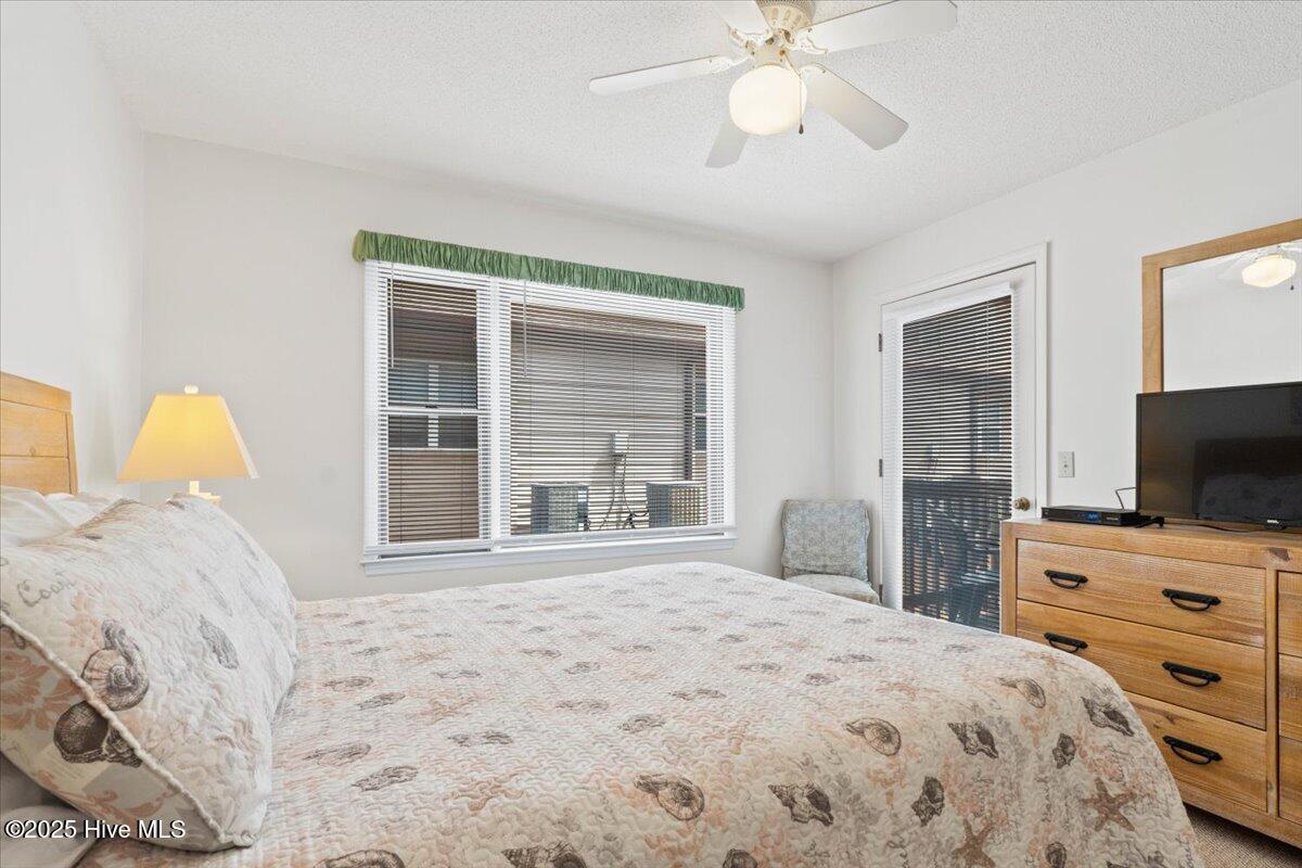 100501866 | Photo 29