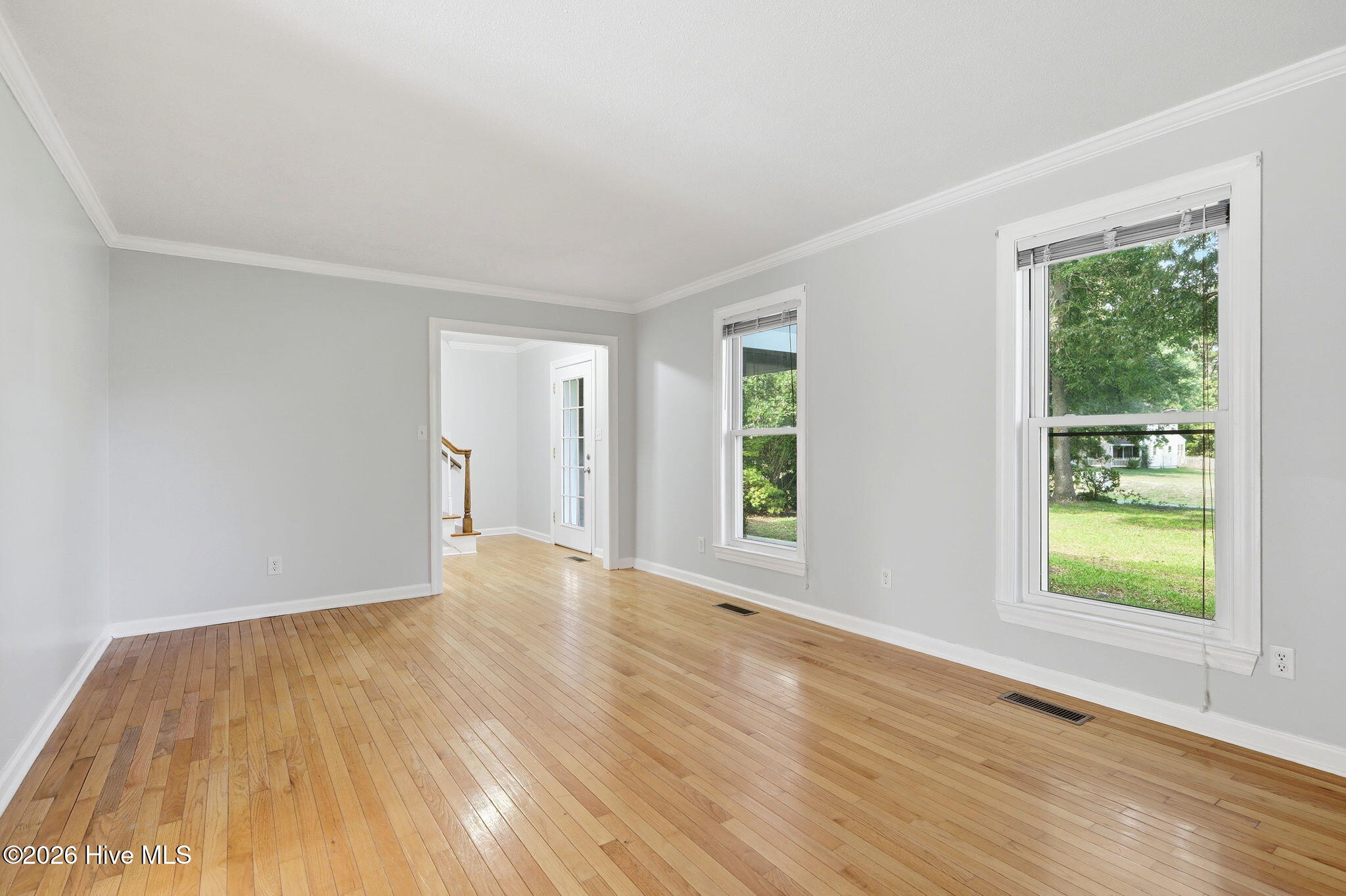 104 Gull Harbor Drive,Newport
