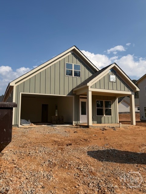 Property at 326 Andover Drive