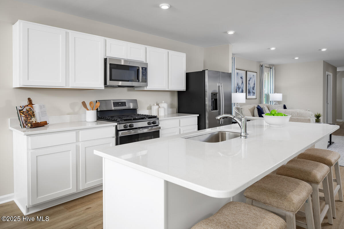 Homes for sale in Winnabow, NC | 532 Bell Creek Ave Ne, Winnabow, NC 28479 | MLS# 100525623