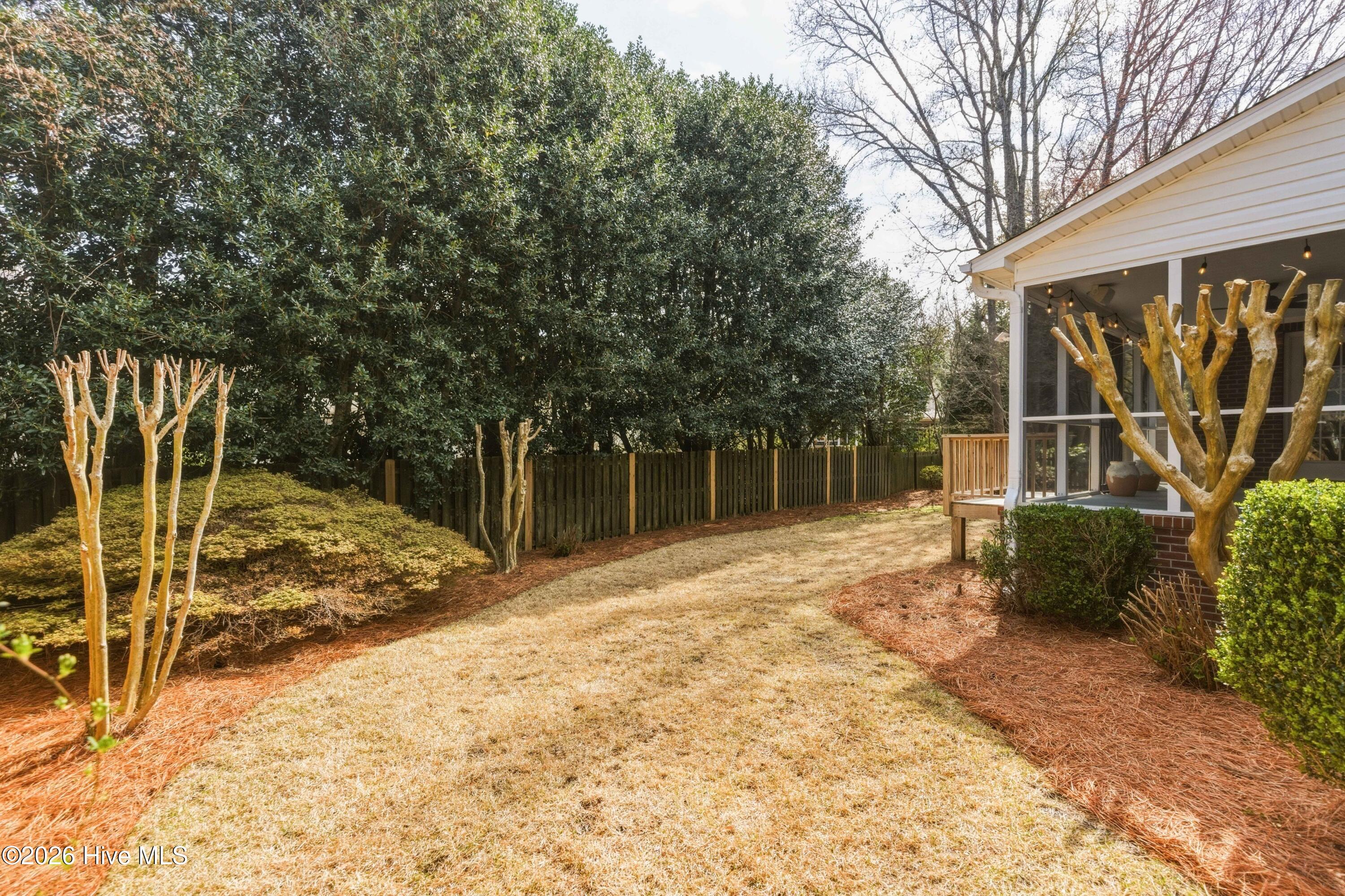 100560916 | Photo 83