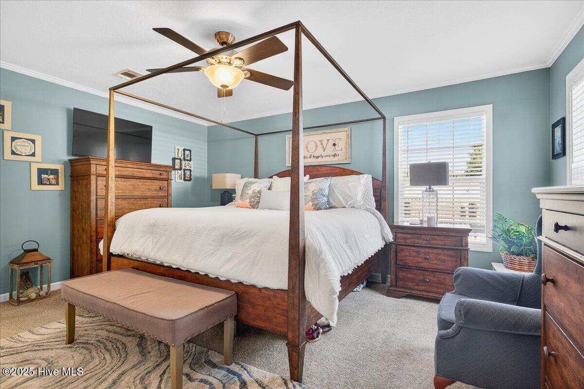 100540840 | Photo 31