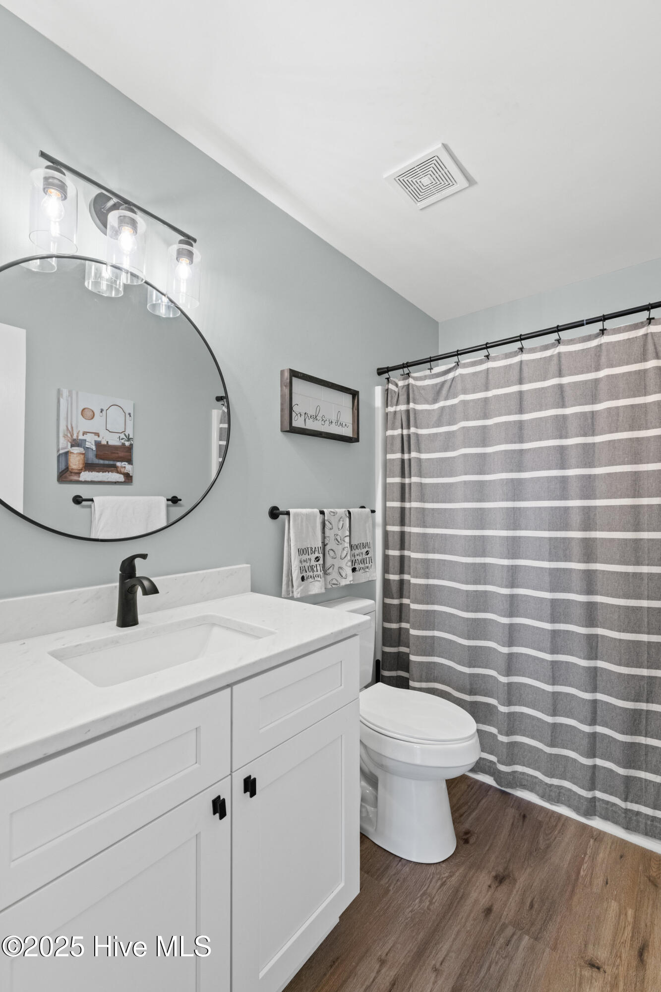 100539612 | Photo 39