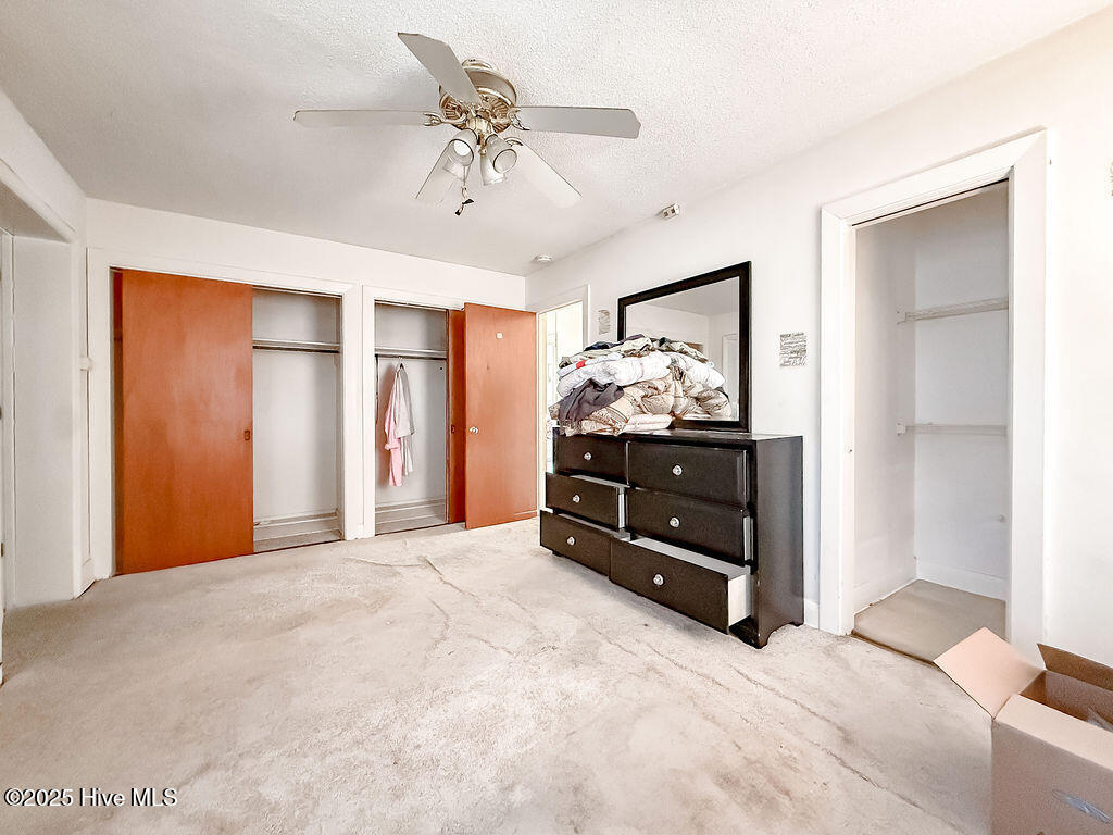 100544523 | Photo 12