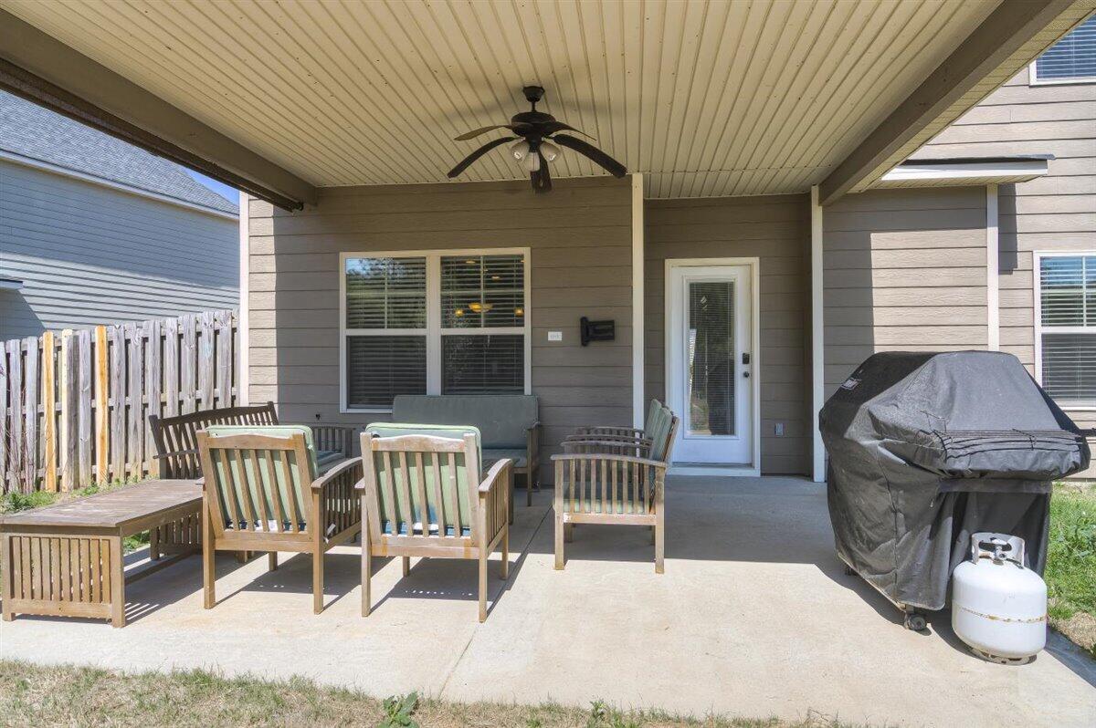 4412 Jeffery Lane