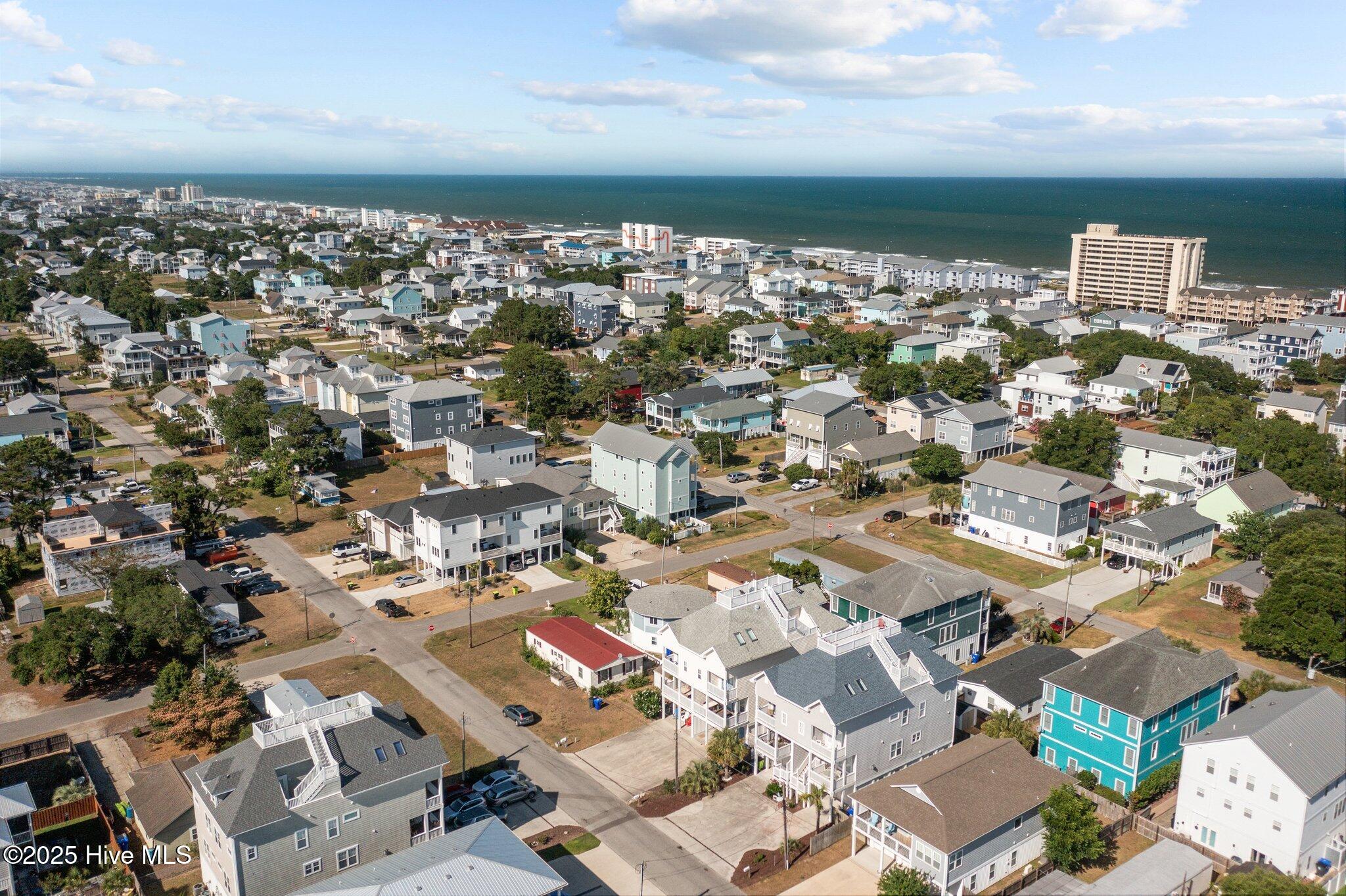 100547030 | Photo 74