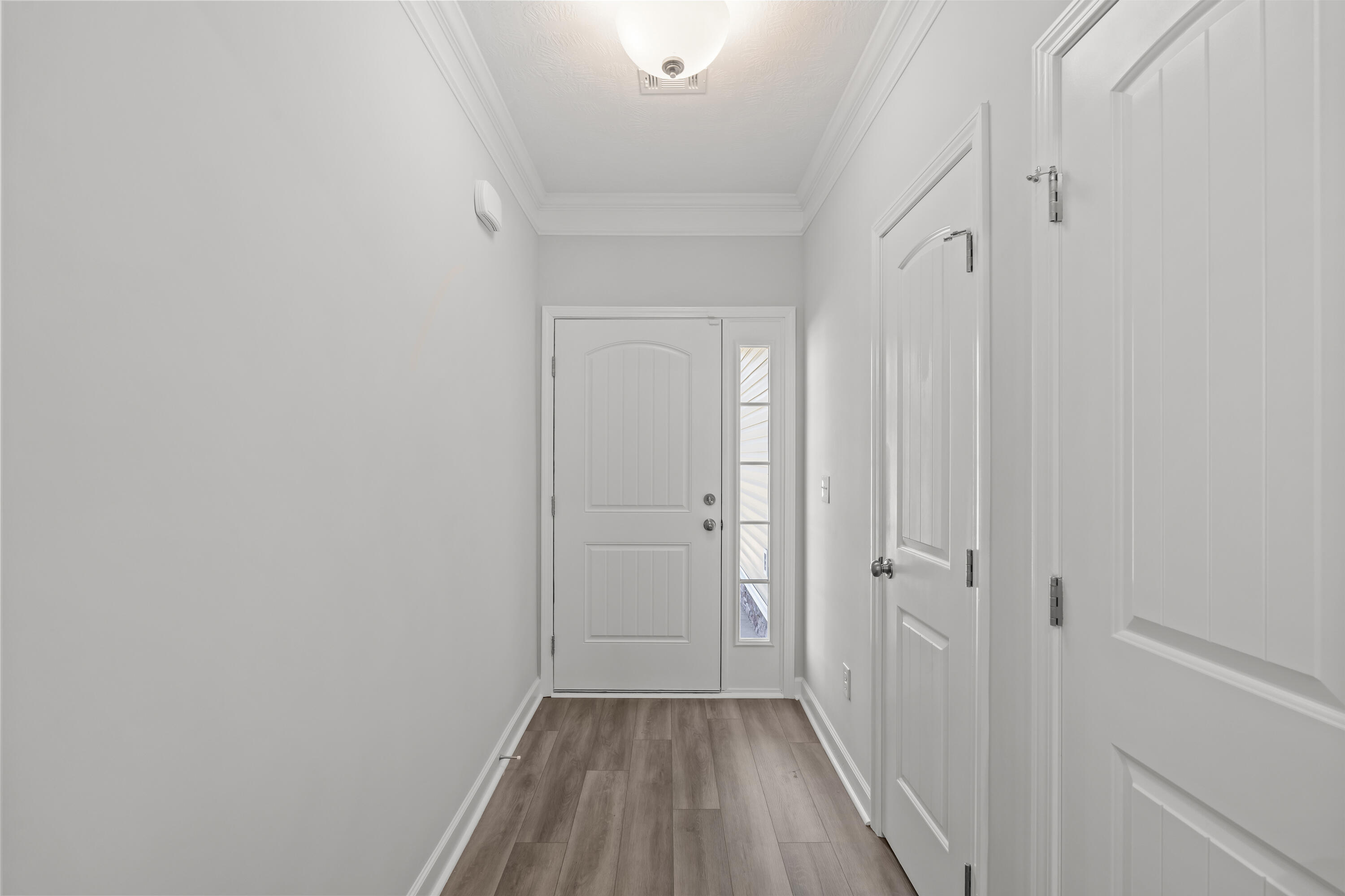 Homes for sale in Augusta, GA | 1328 Elbron Dr, Augusta, GA 30909 | MLS# 546461