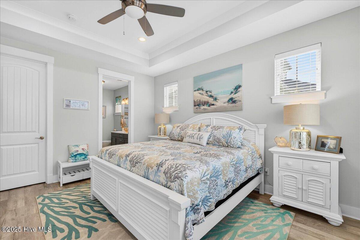 100524378 | Photo 29