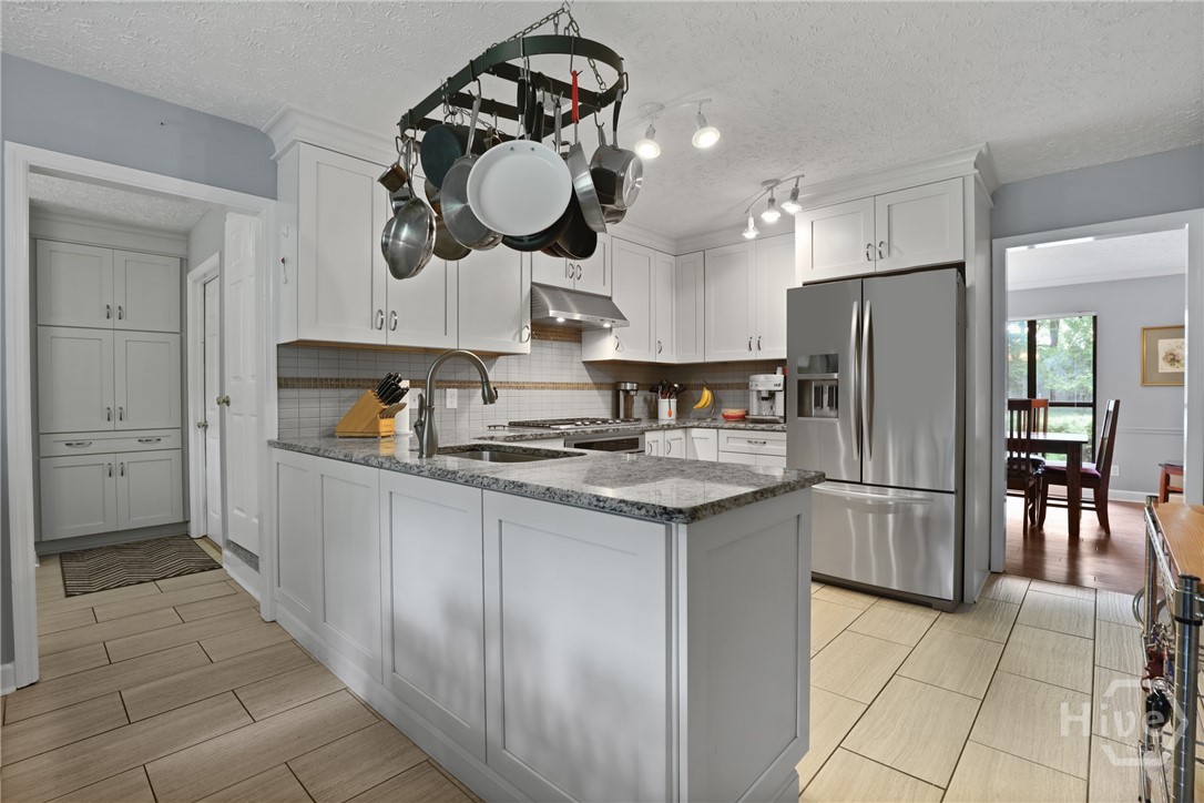 6 Ramsgate Road, Savannah, GA, 31419