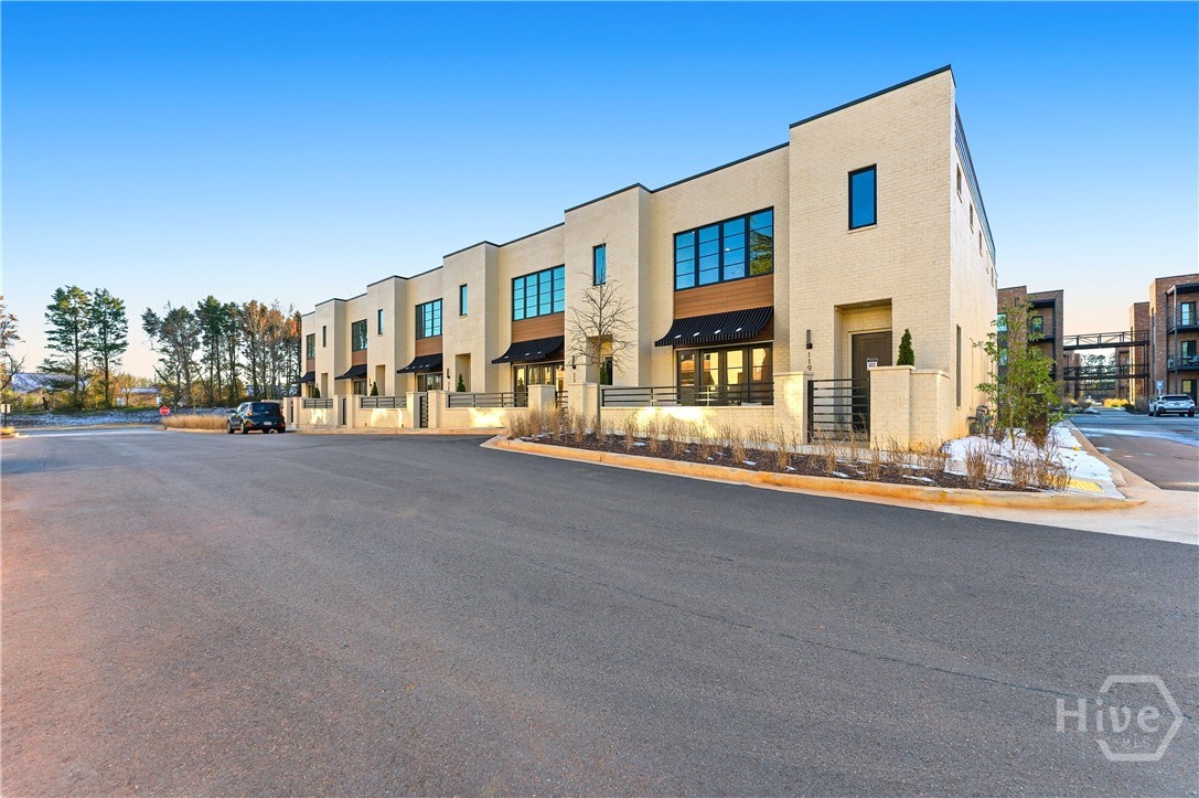 Property at 1171 Watson Lane