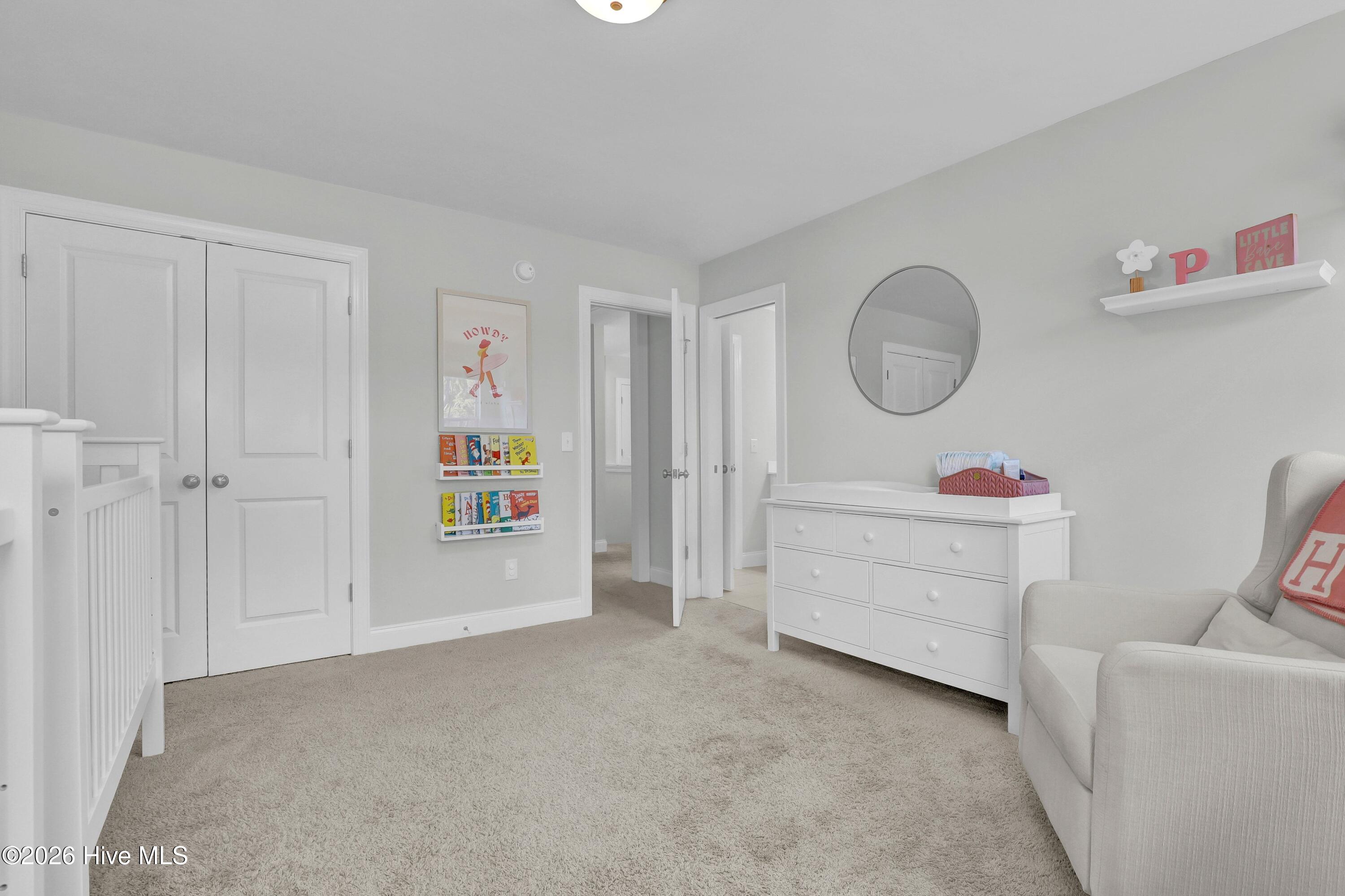 100562684 | Photo 33