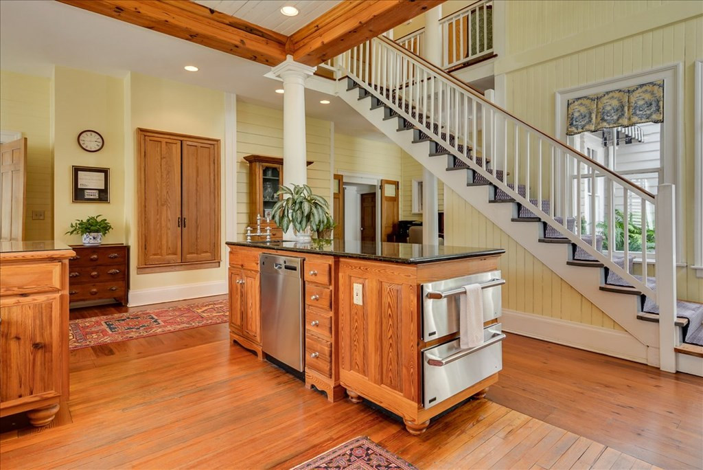 2229 Walton Way, Augusta, GA 30904 Listing Photo  18