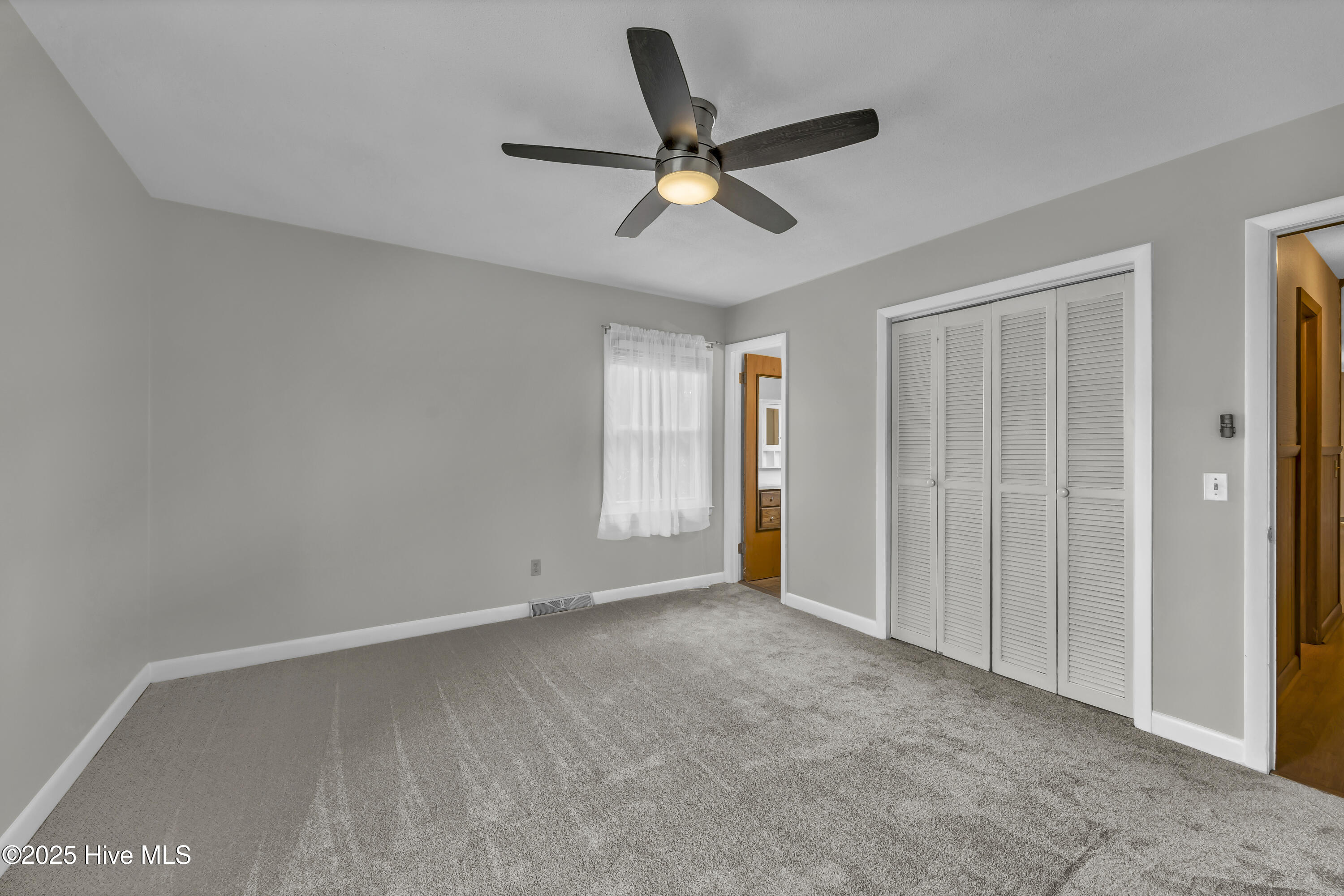 100535040 | Photo 16