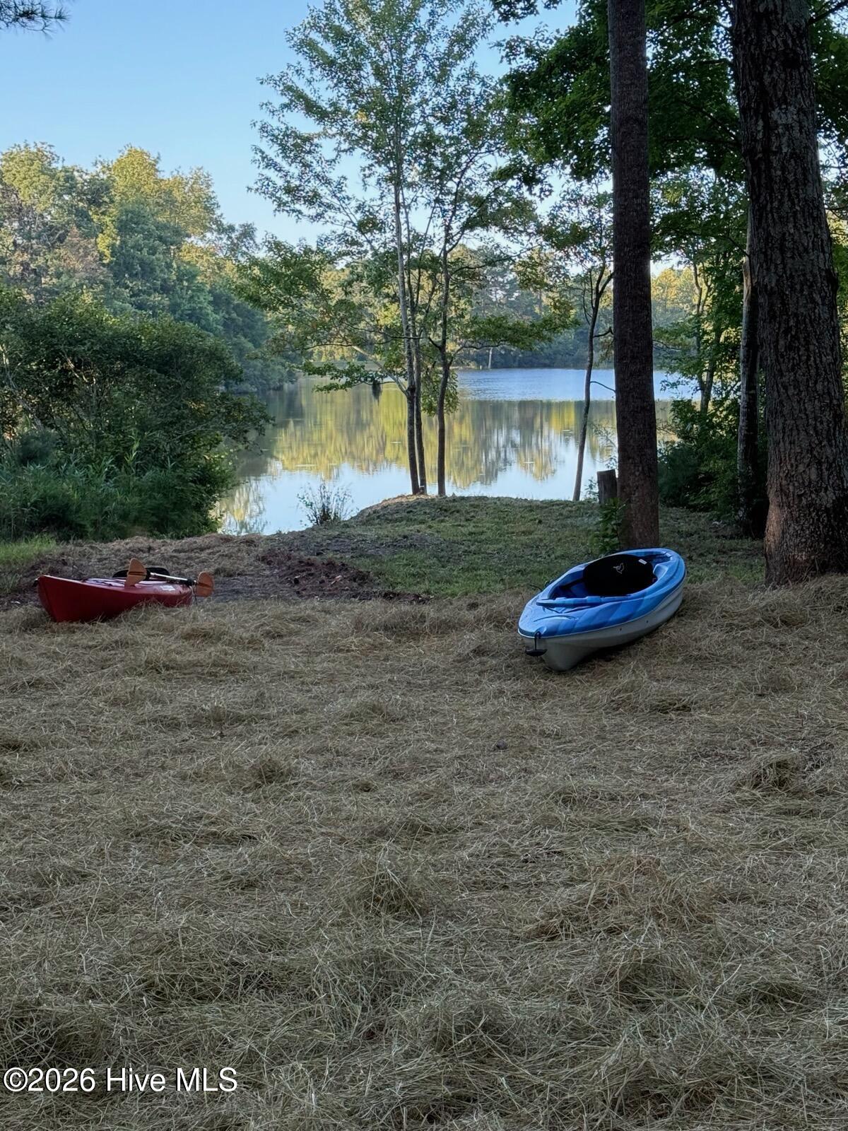 Homes for sale in Minnesott Beach, NC | 801 Jeff Rd, Minnesott Beach, NC 28510 | MLS# 100551931
