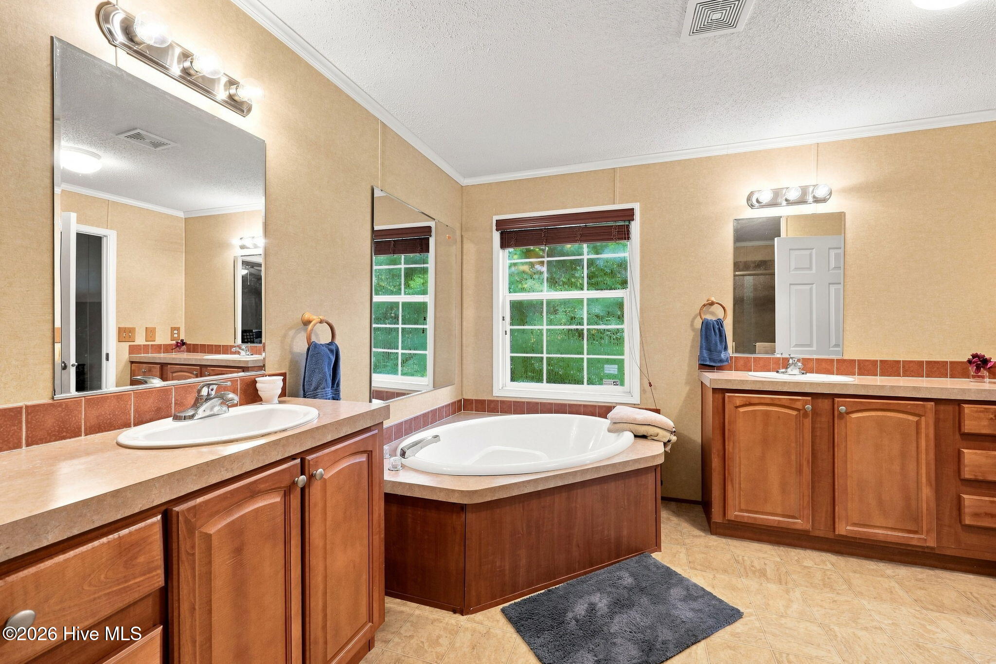 109 Southwest Drive,Newport