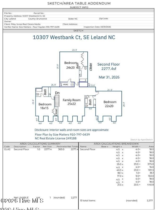 100565591 | Photo 97