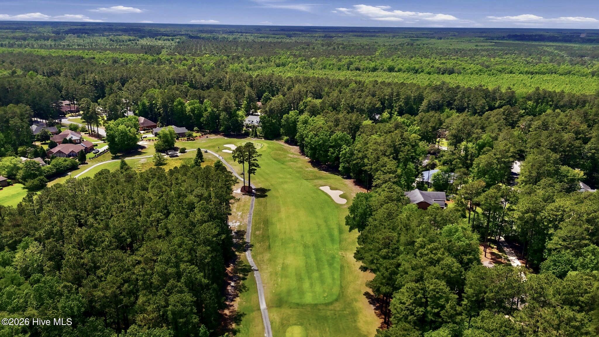 204 Firestone Court,New Bern