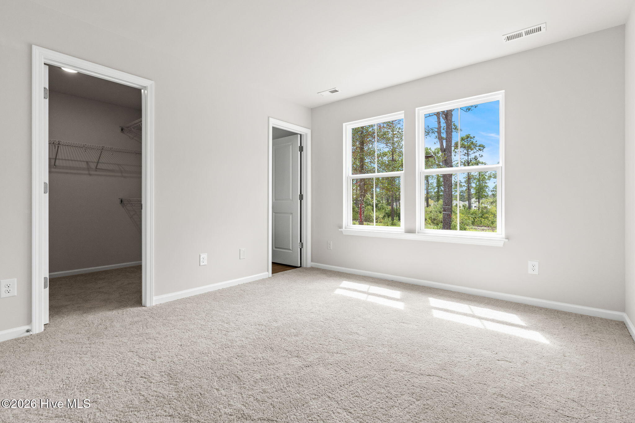 931 Plymouth Road, Boiling Spring Lakes, NC, 28461