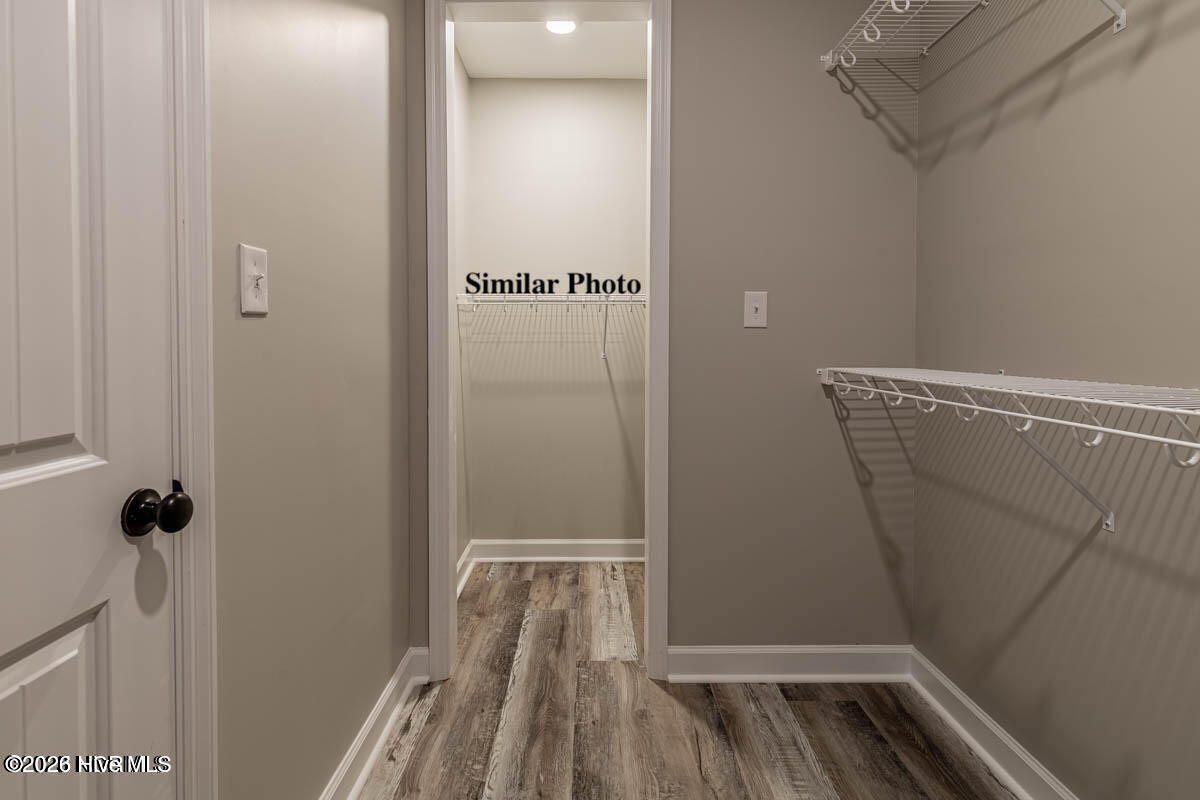 100559232 | Photo 31