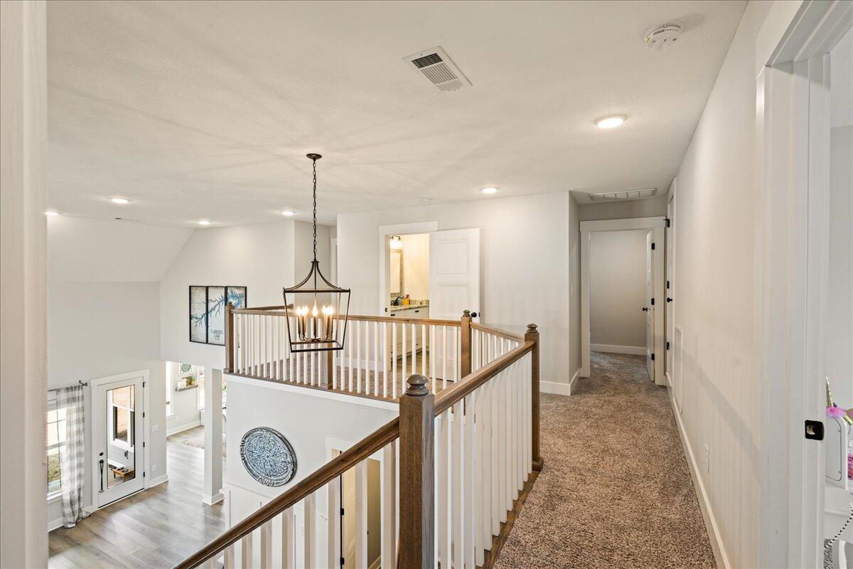43-1115 Folly Run Drive-77