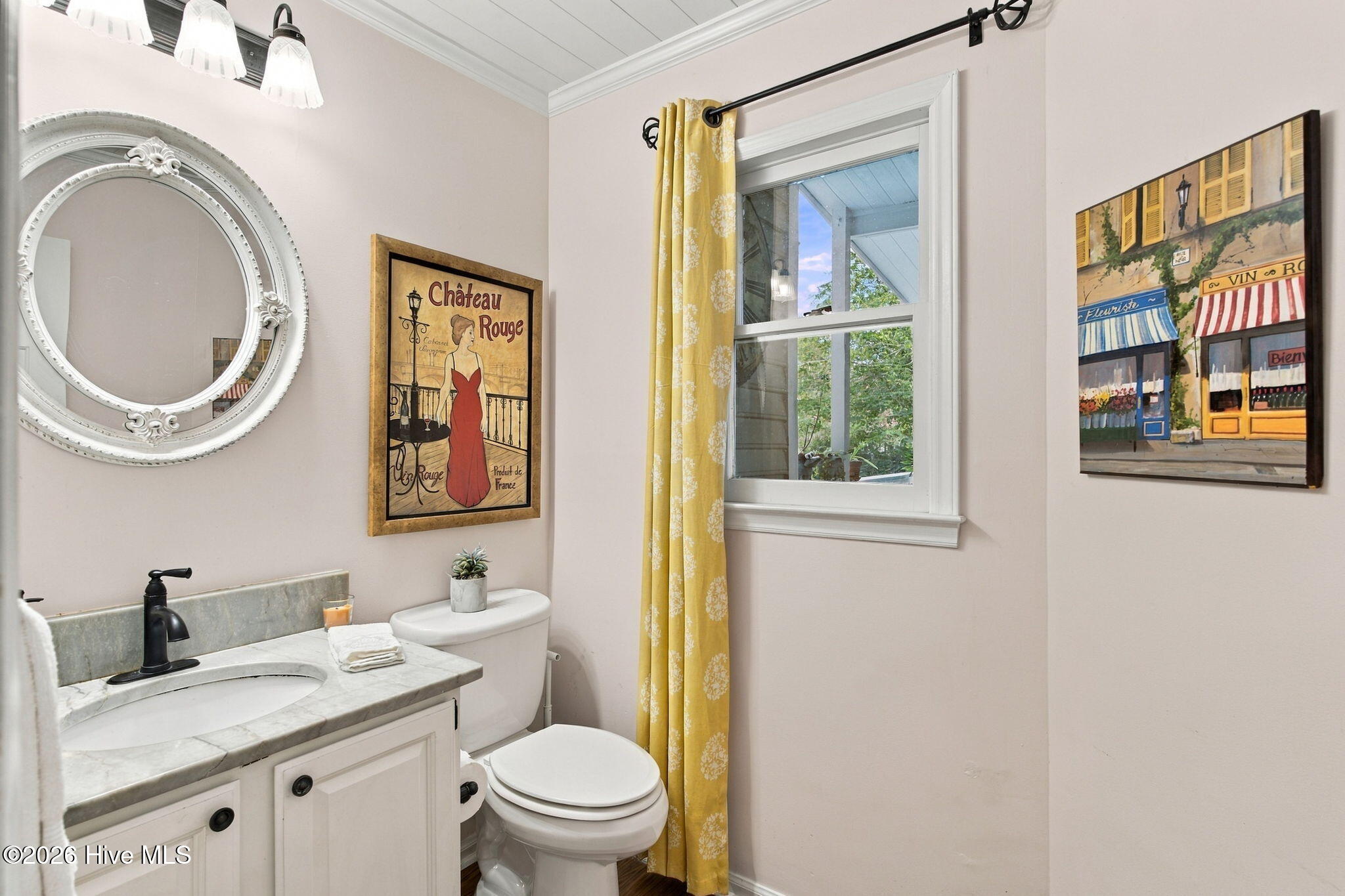 3501 Kyle Court, Wilmington, NC 28409 – photo 18