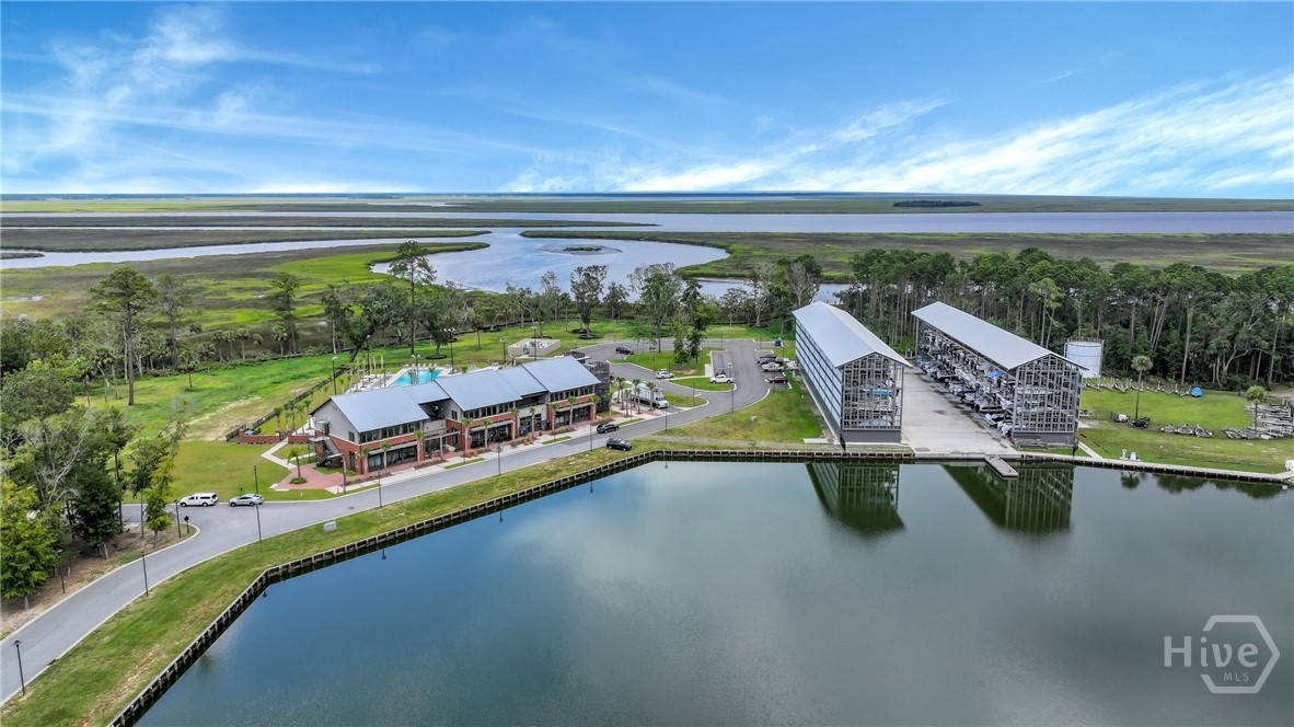 97 Cubbage Island Drive, Richmond Hill, GA 31324 Listing Photo  64