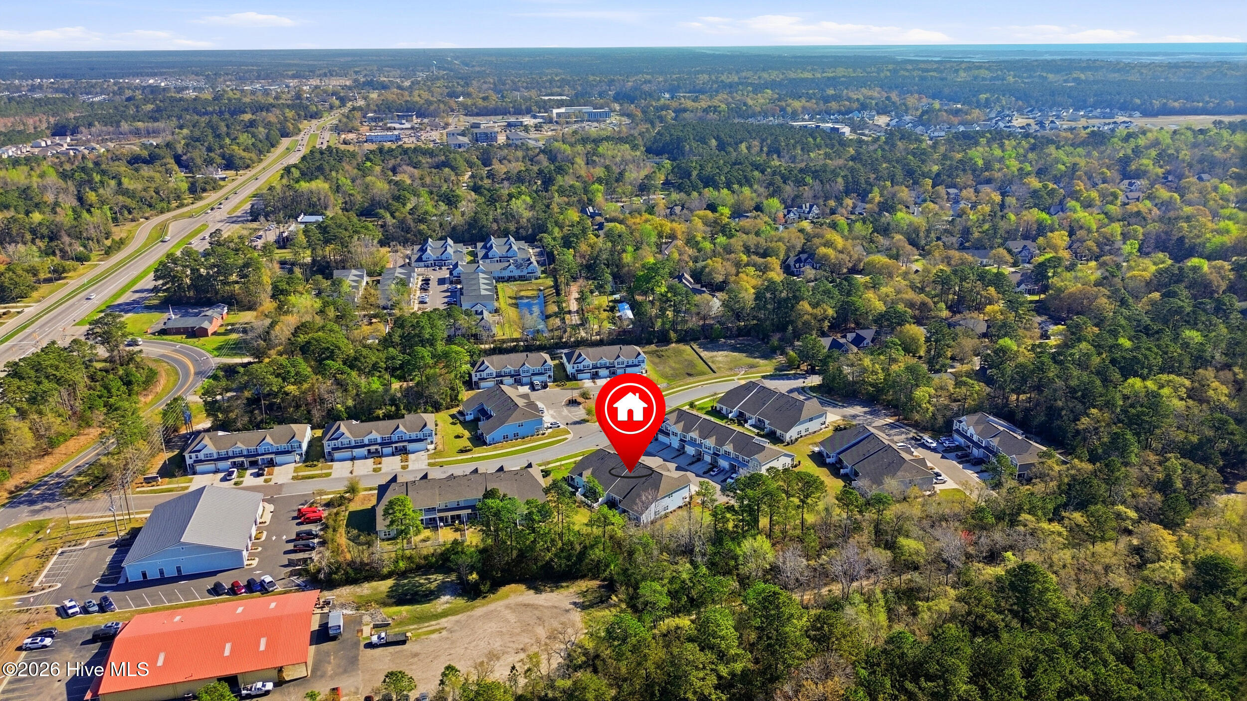 100562776 | Photo 45