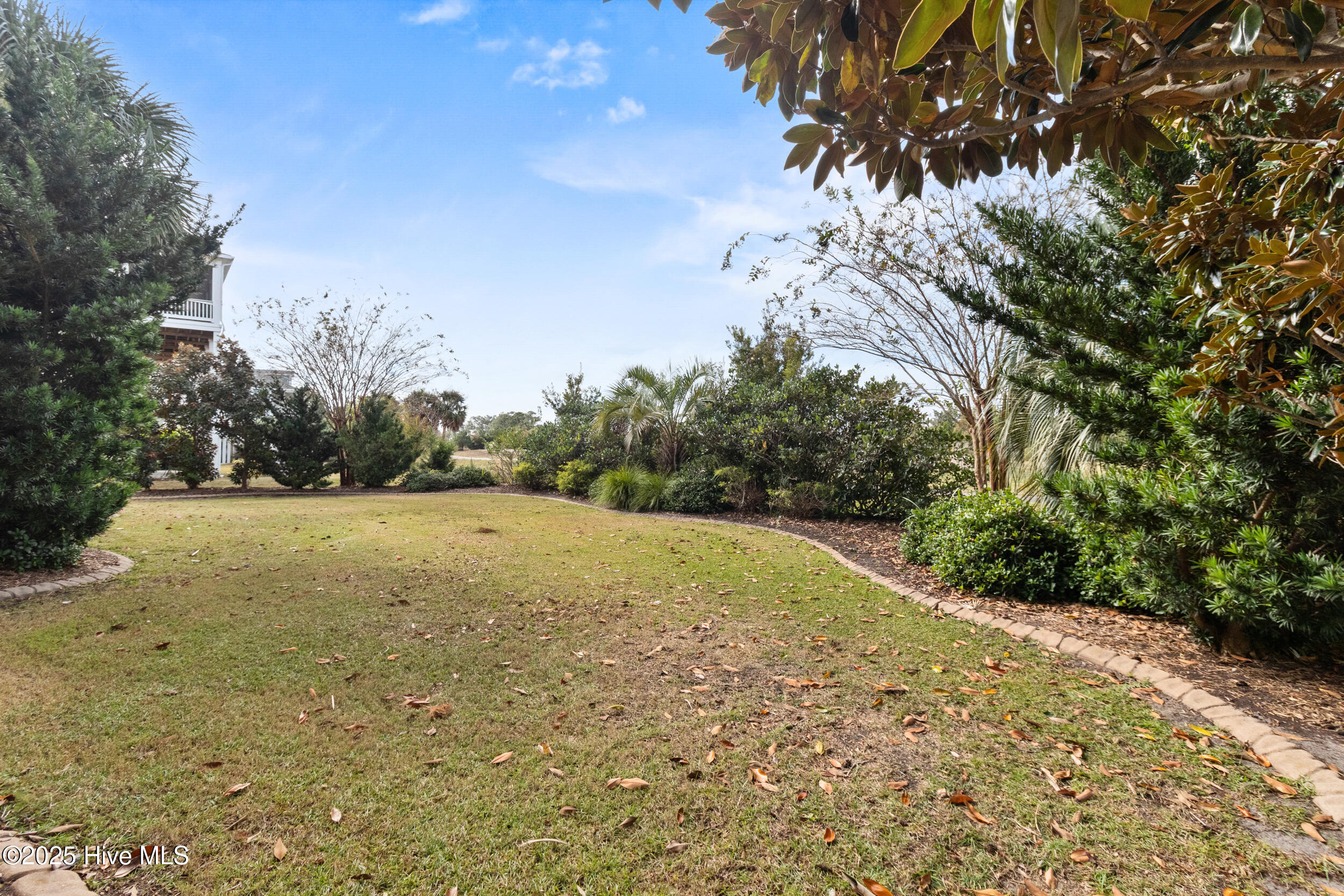 100538767 | Photo 52