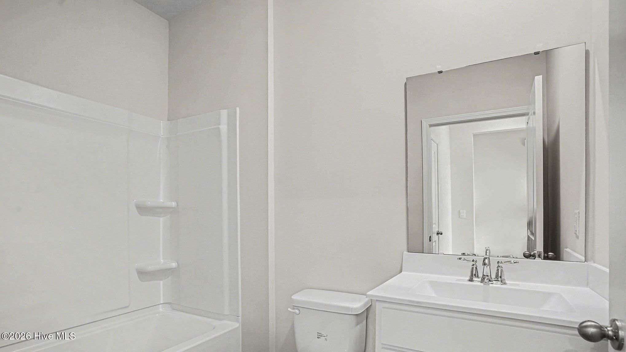 100559545 | Photo 12