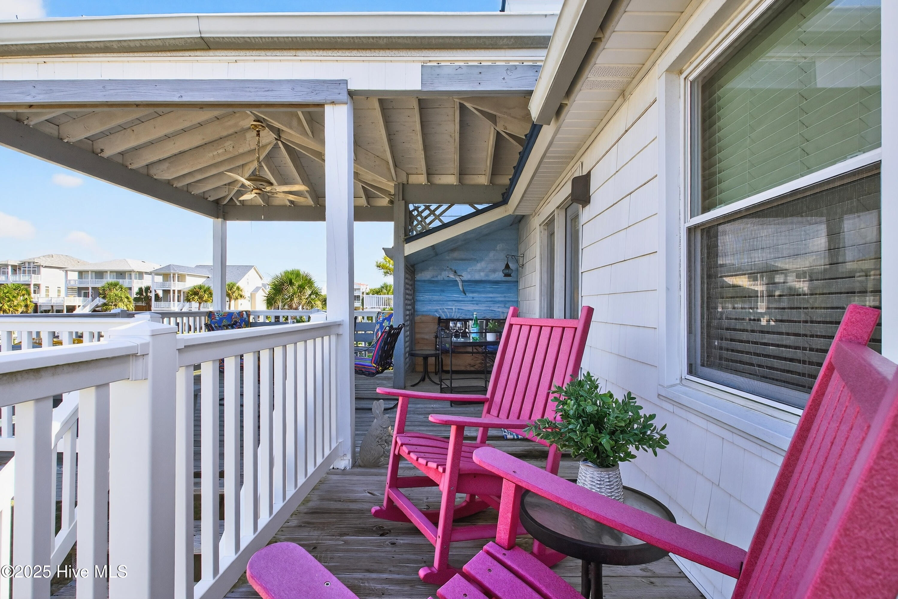 100535057 | Photo 31