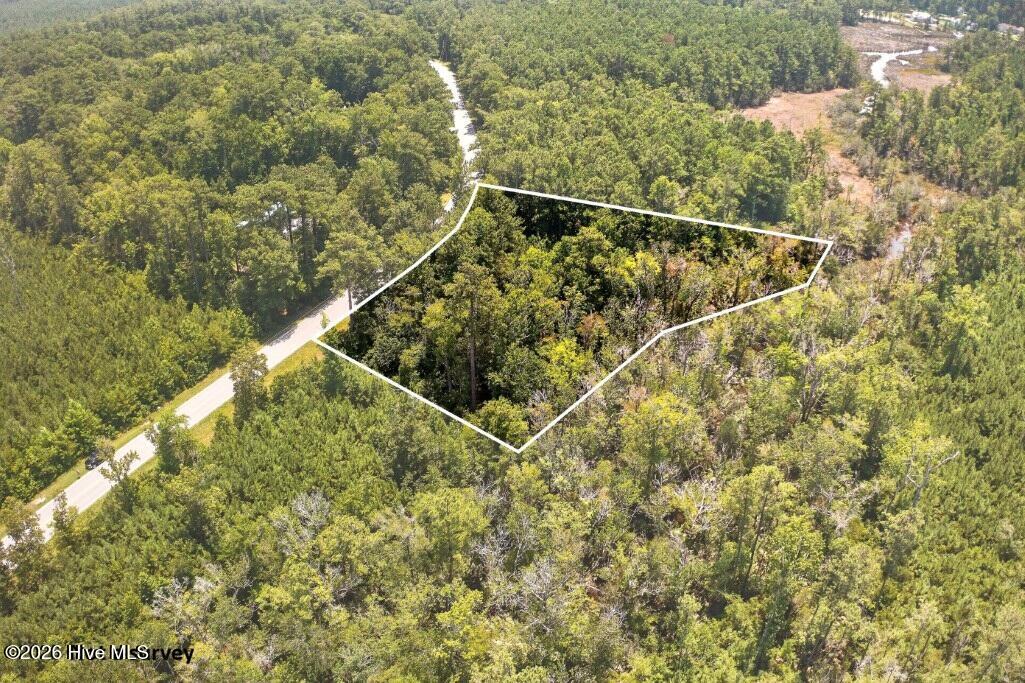4915 Merrimon Road,Beaufort