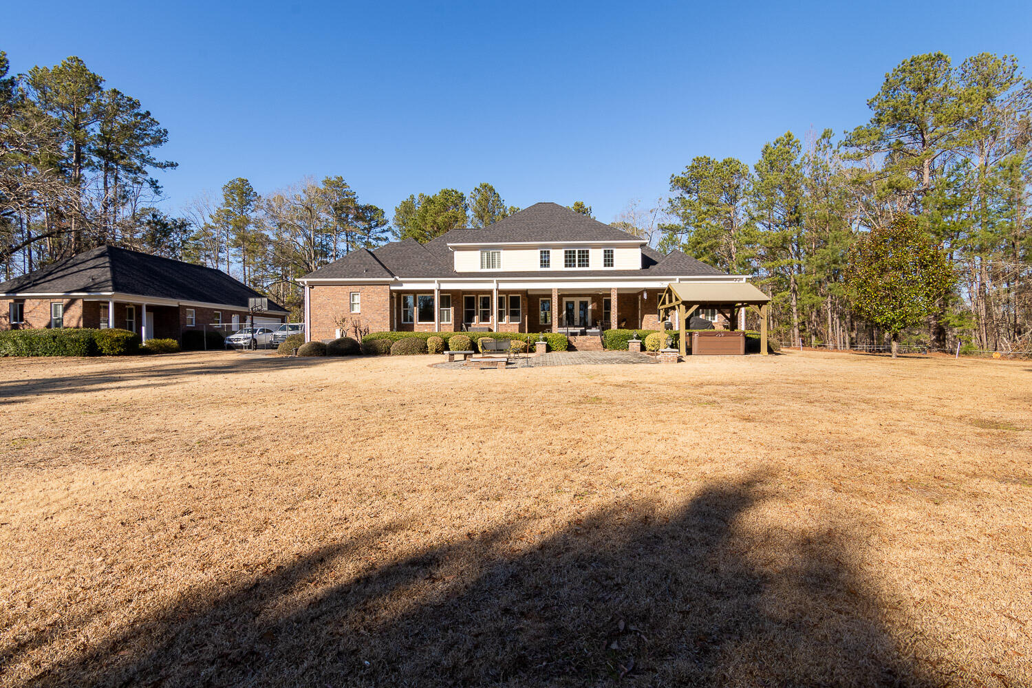 310 Walton Mill-MLS-69