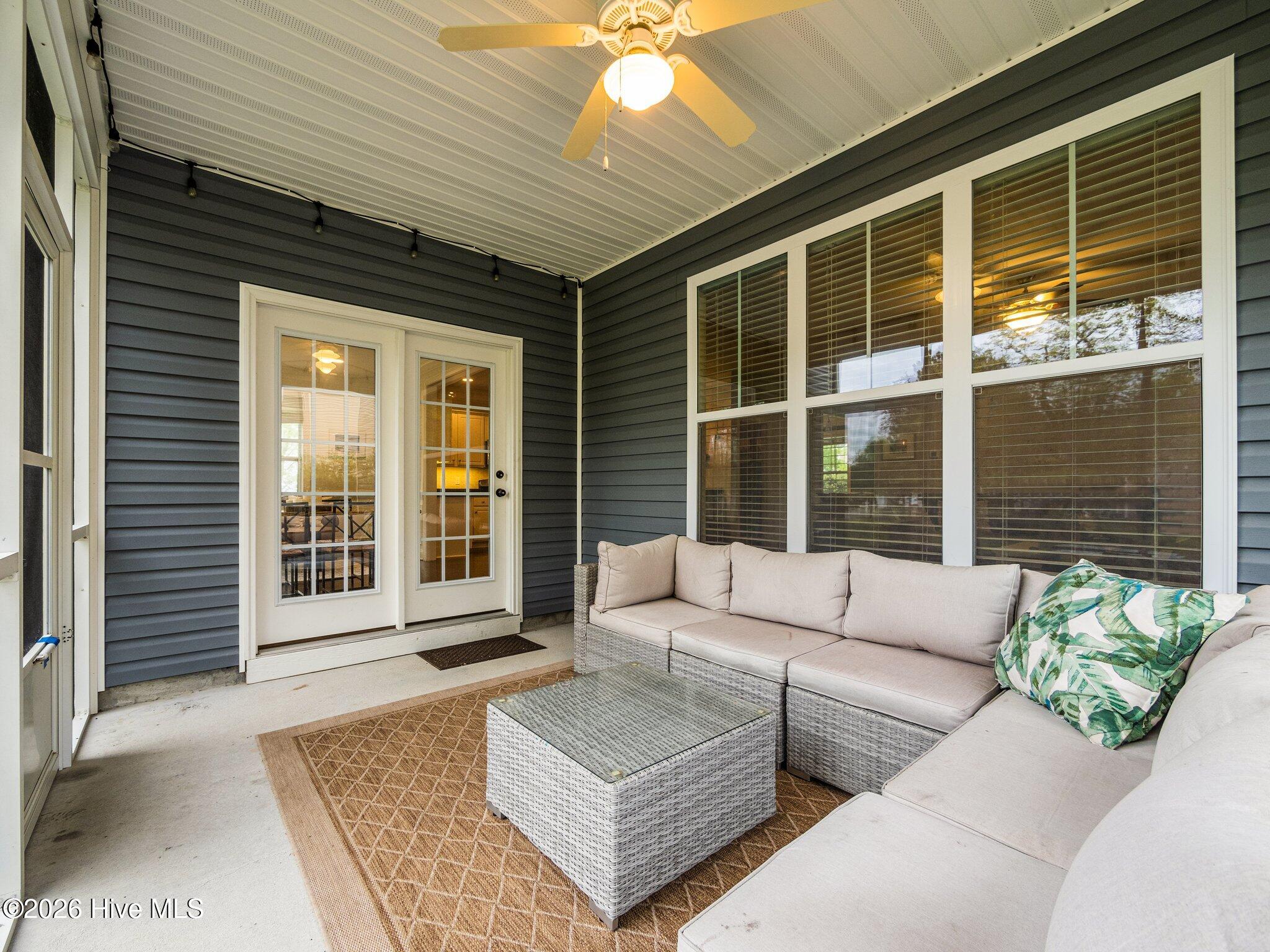 154 Cornel Lane, Hampstead, NC, 28443